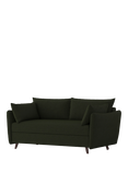 Swyft Model 08 2.5 Seater Sofa Bed