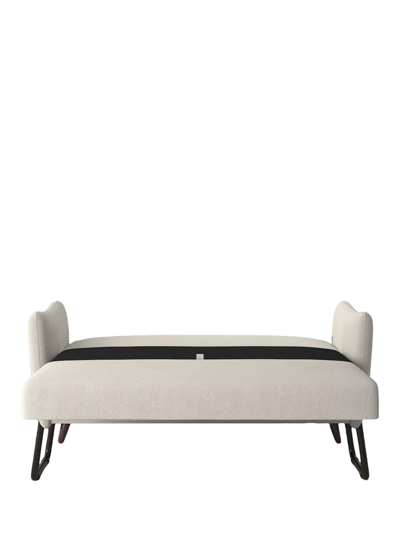 Carousel image, index 2