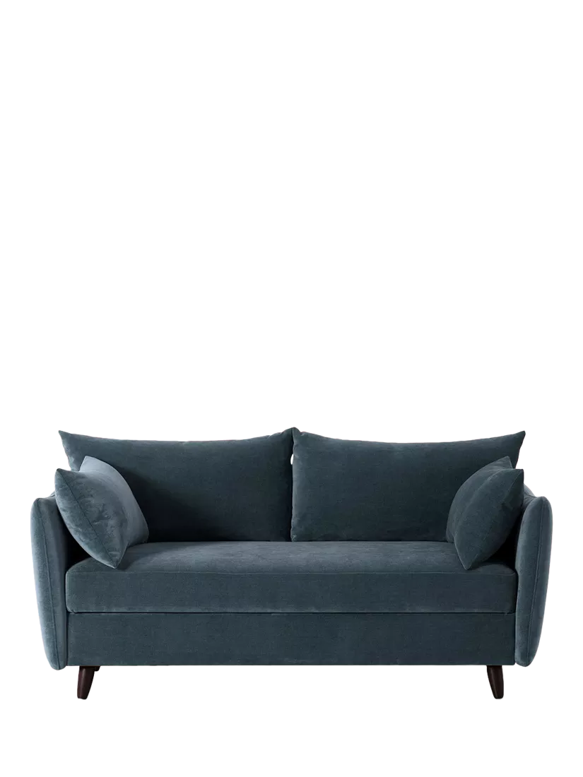 Carousel image, index 0