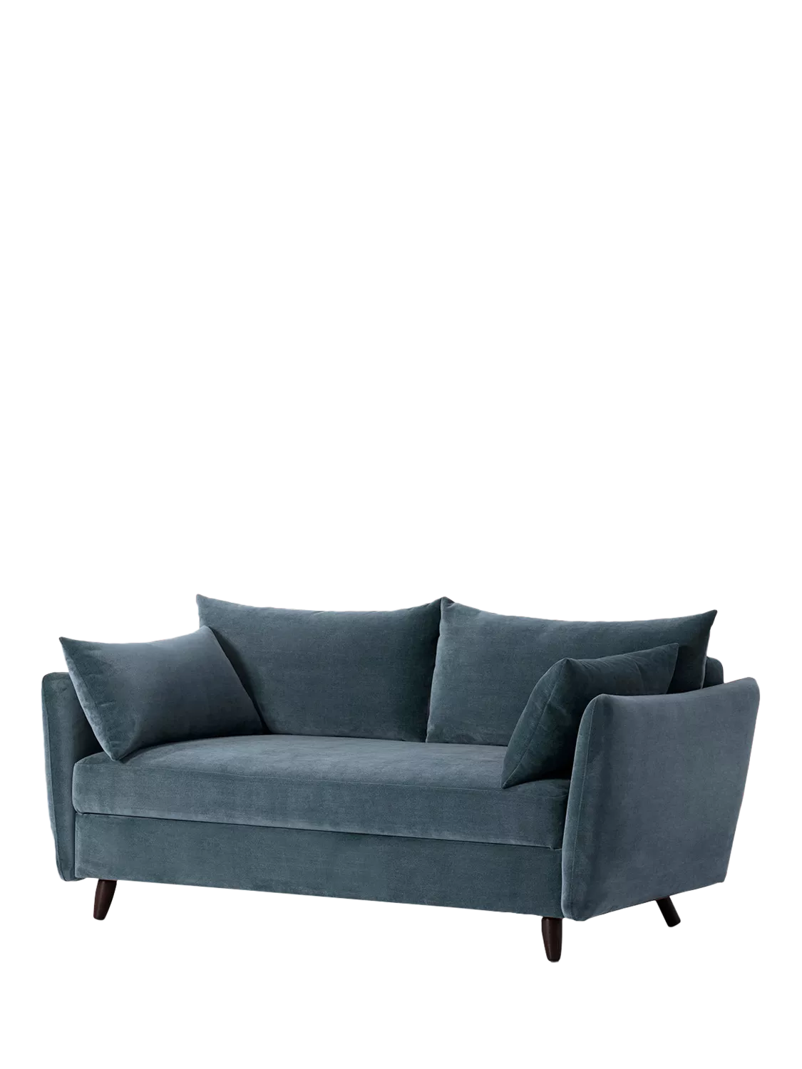 Carousel image, index 1