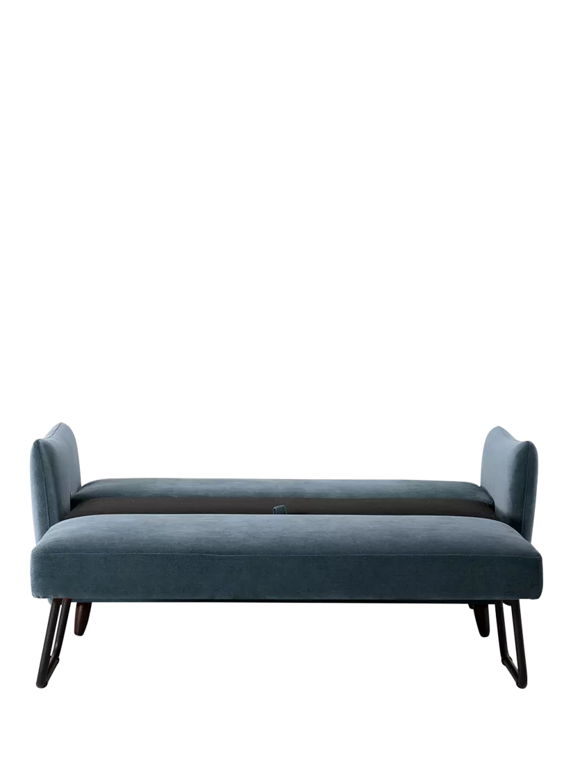 Carousel image, index 3