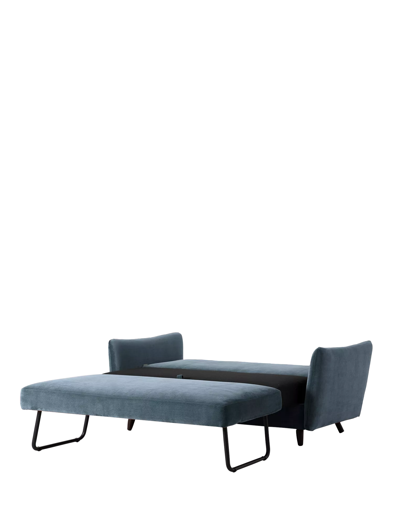 Carousel image, index 4