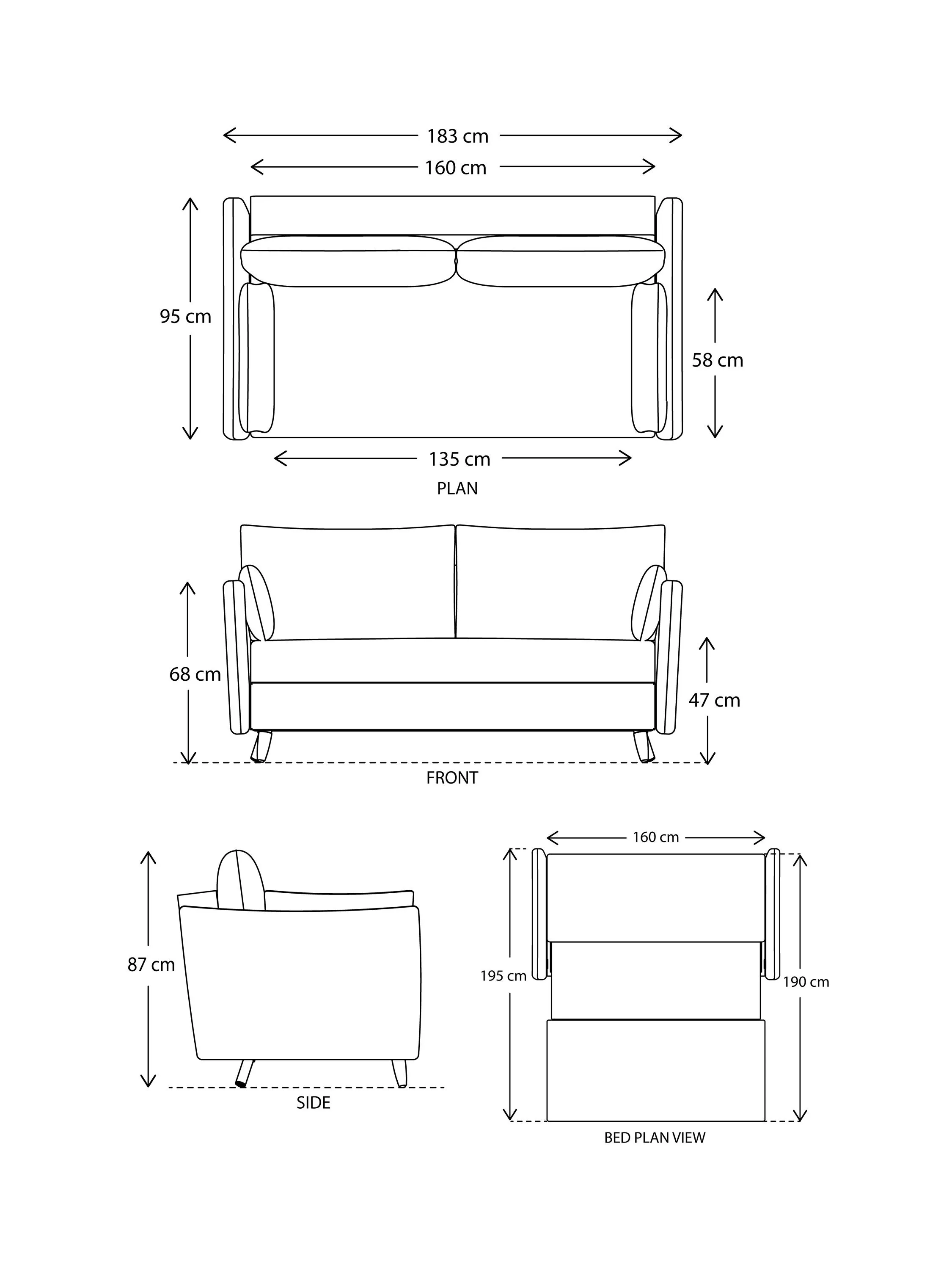 Carousel image, index 5