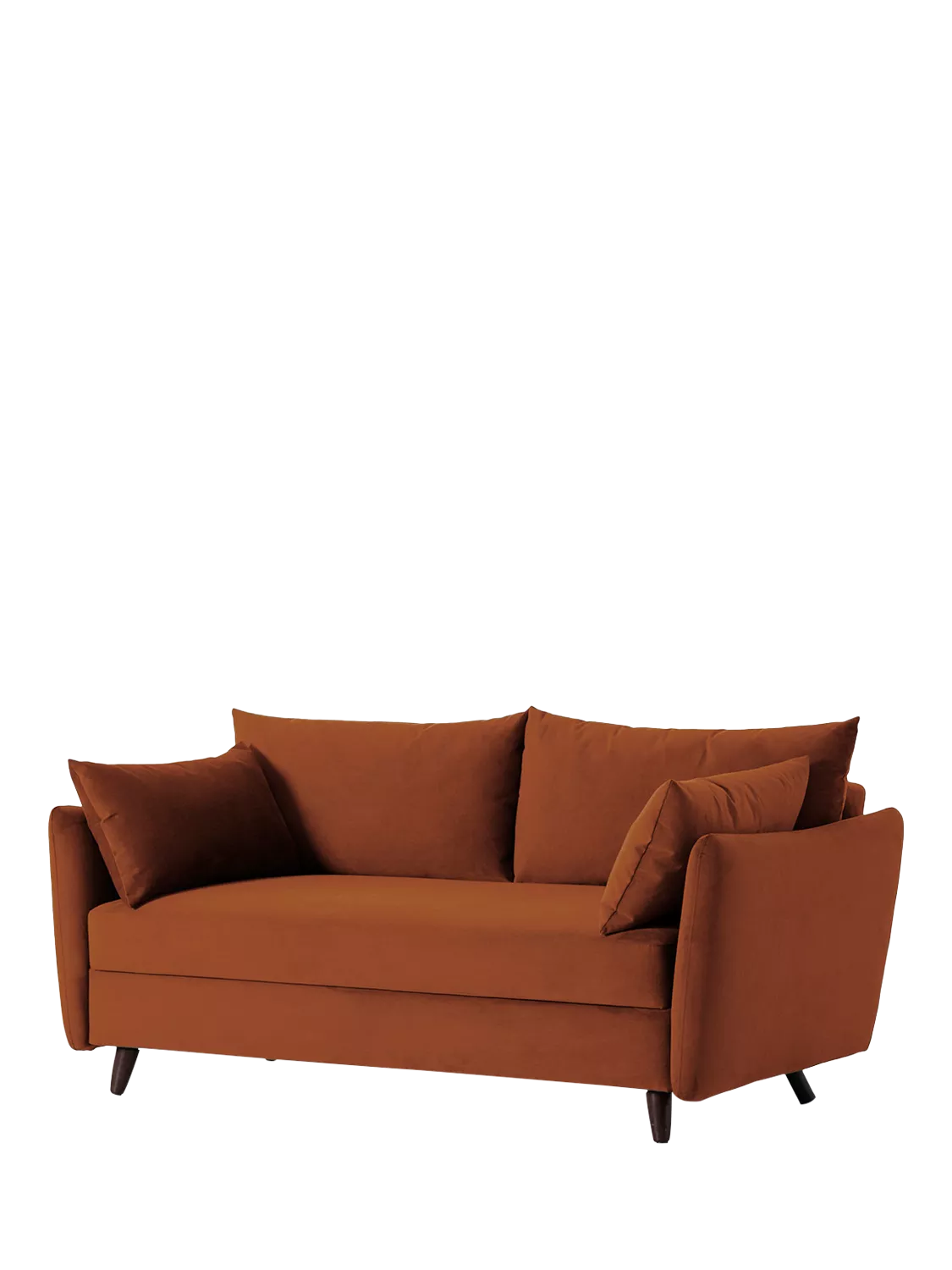 Carousel image, index 1