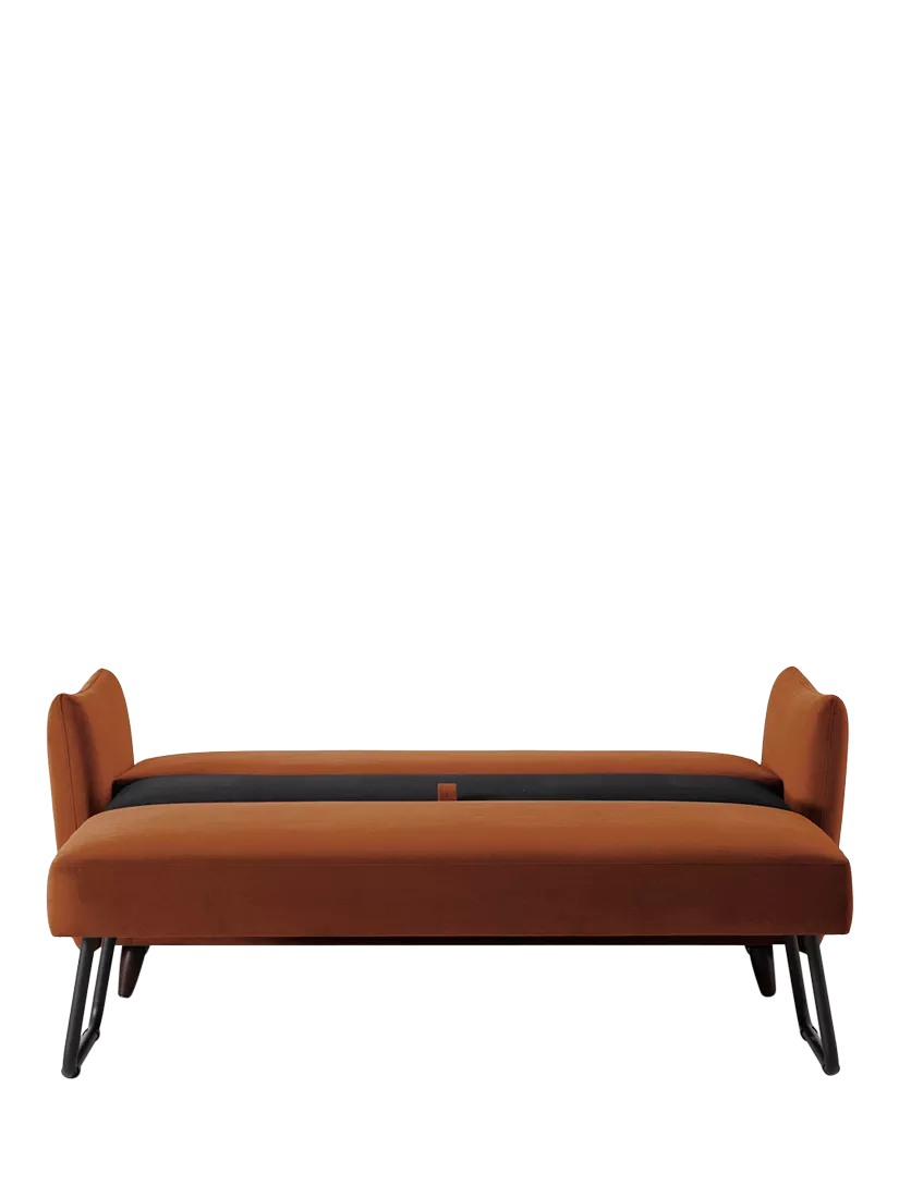 Carousel image, index 3