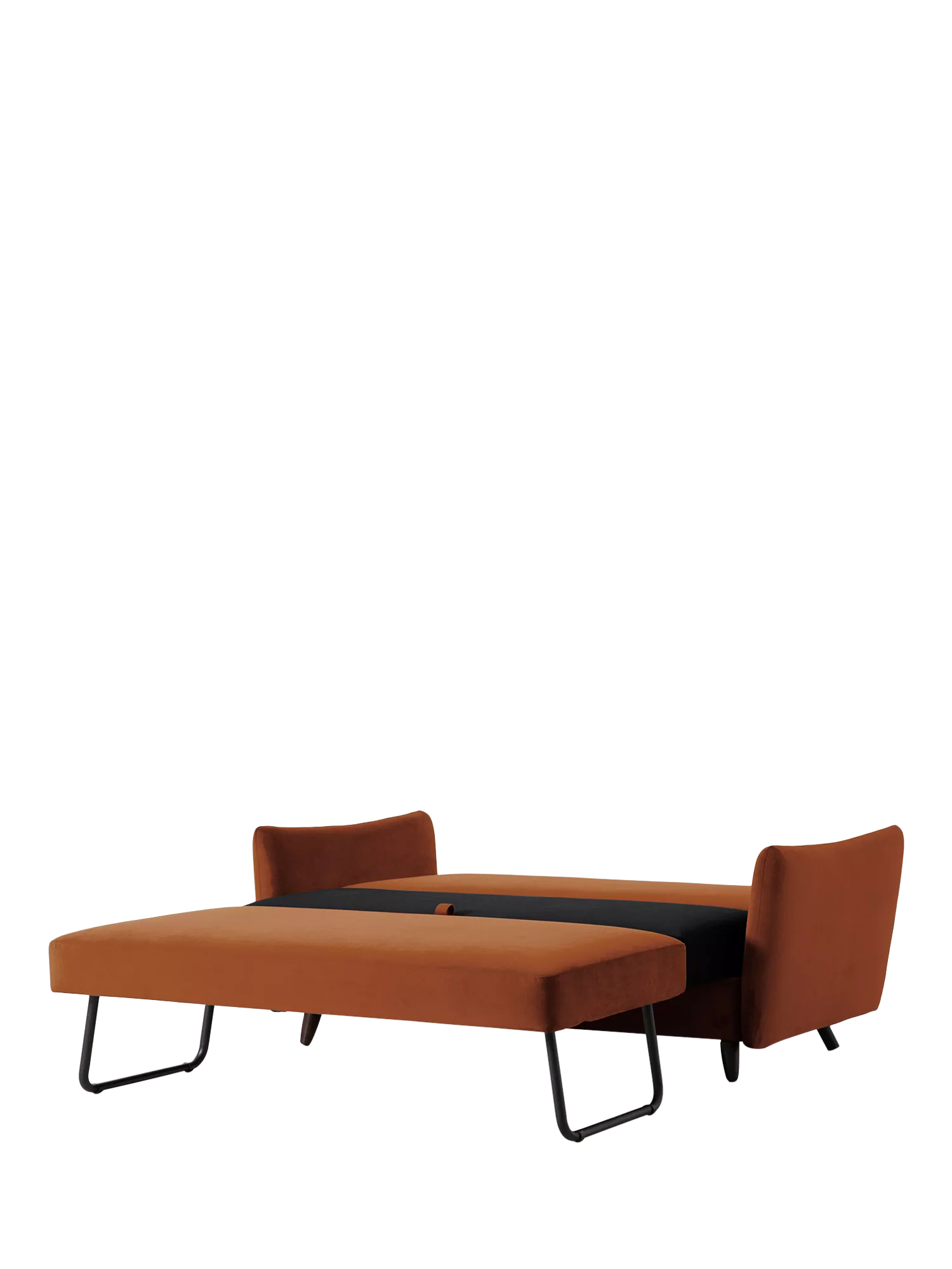 Carousel image, index 4