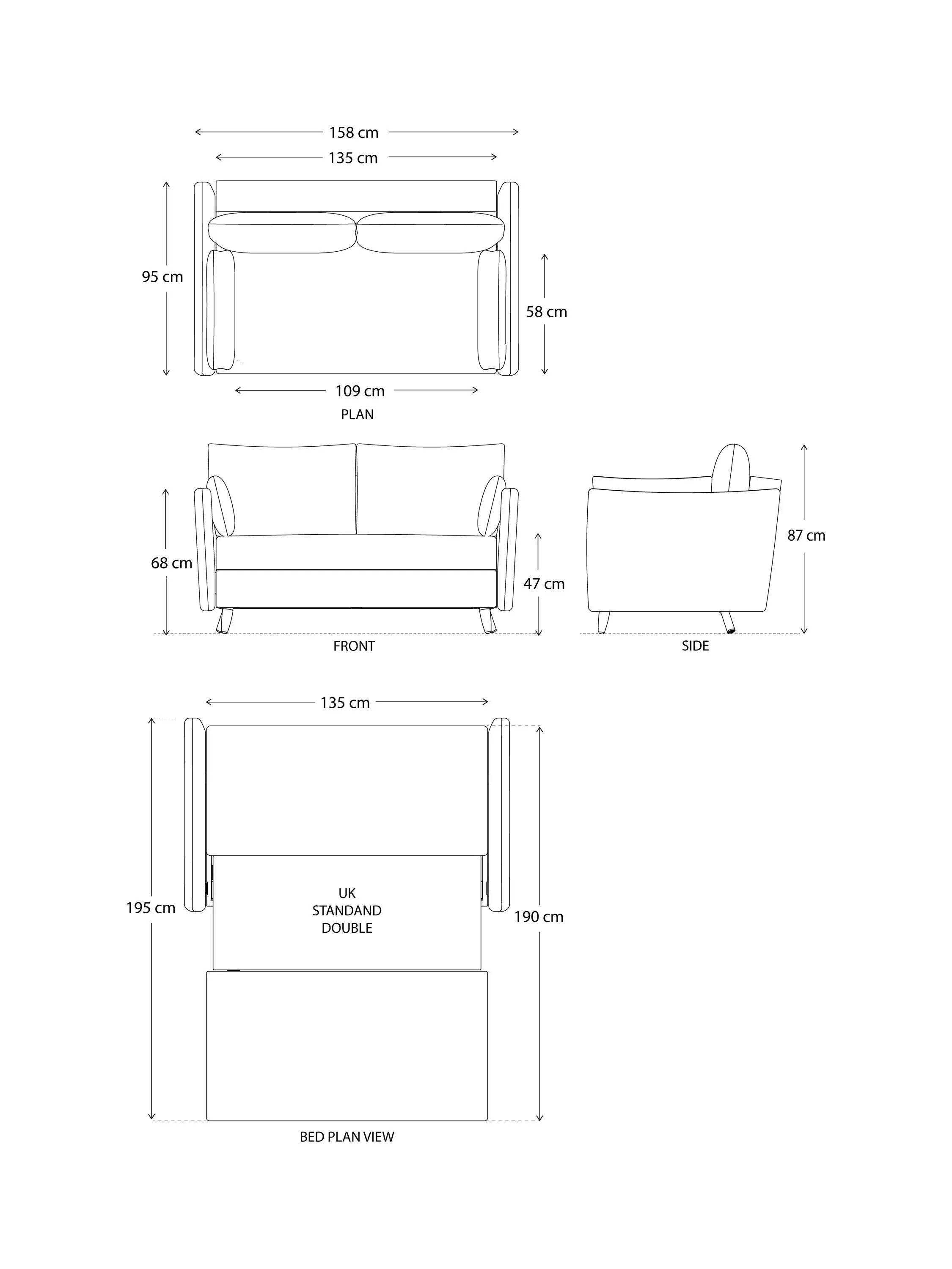 Carousel image, index 1