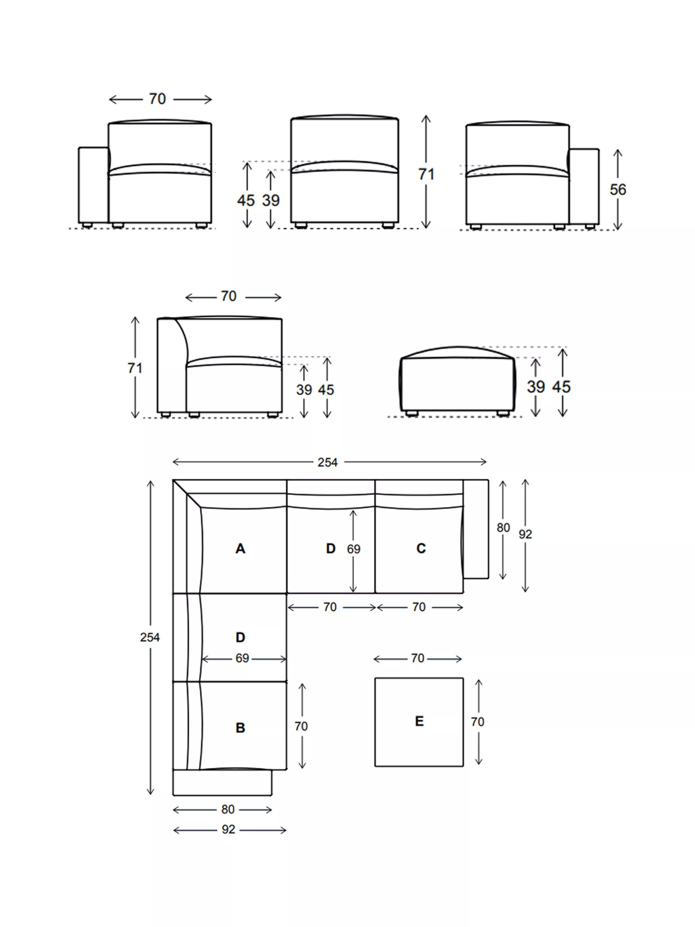 Carousel image, index 1
