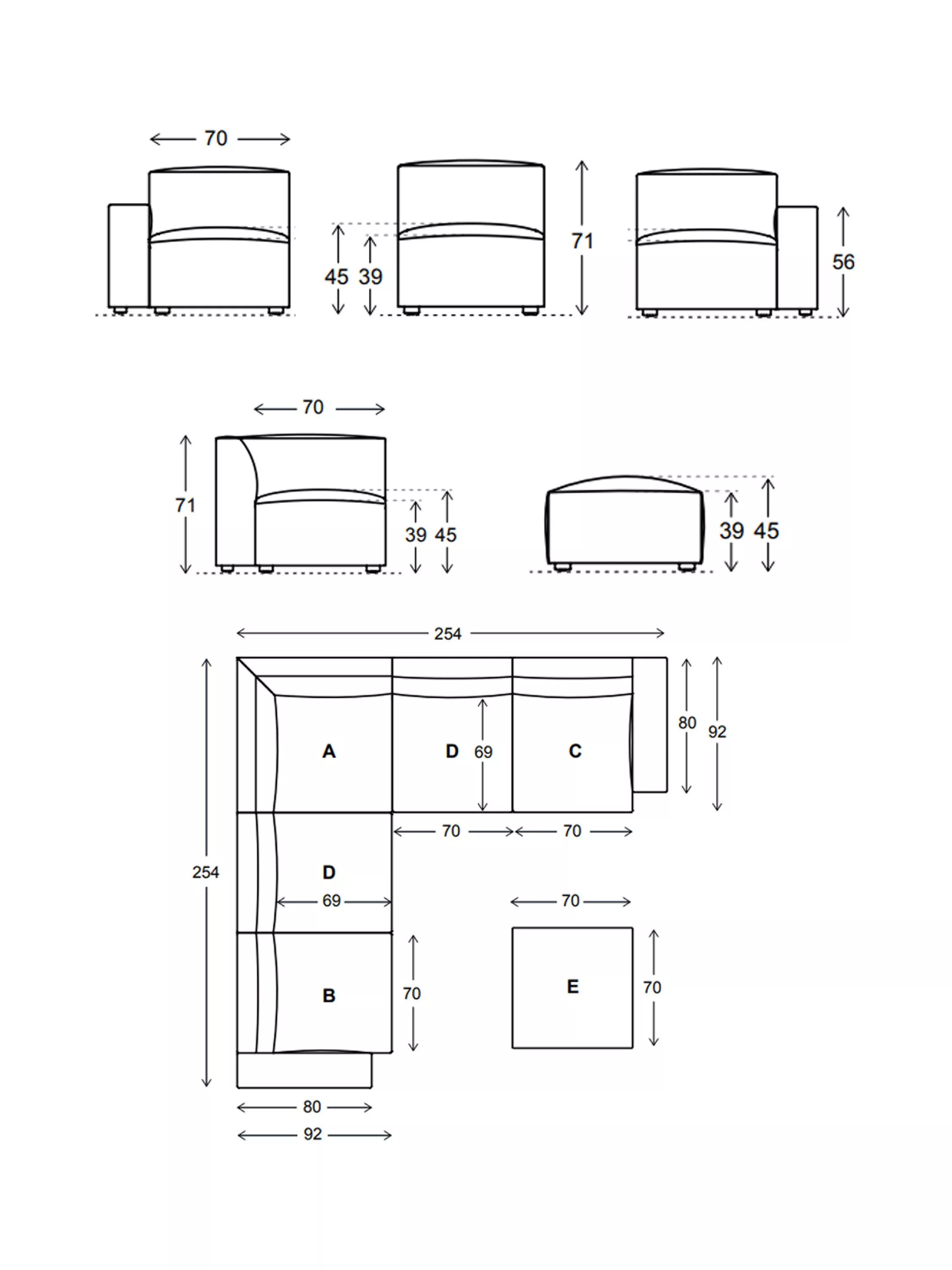 Carousel image, index 1