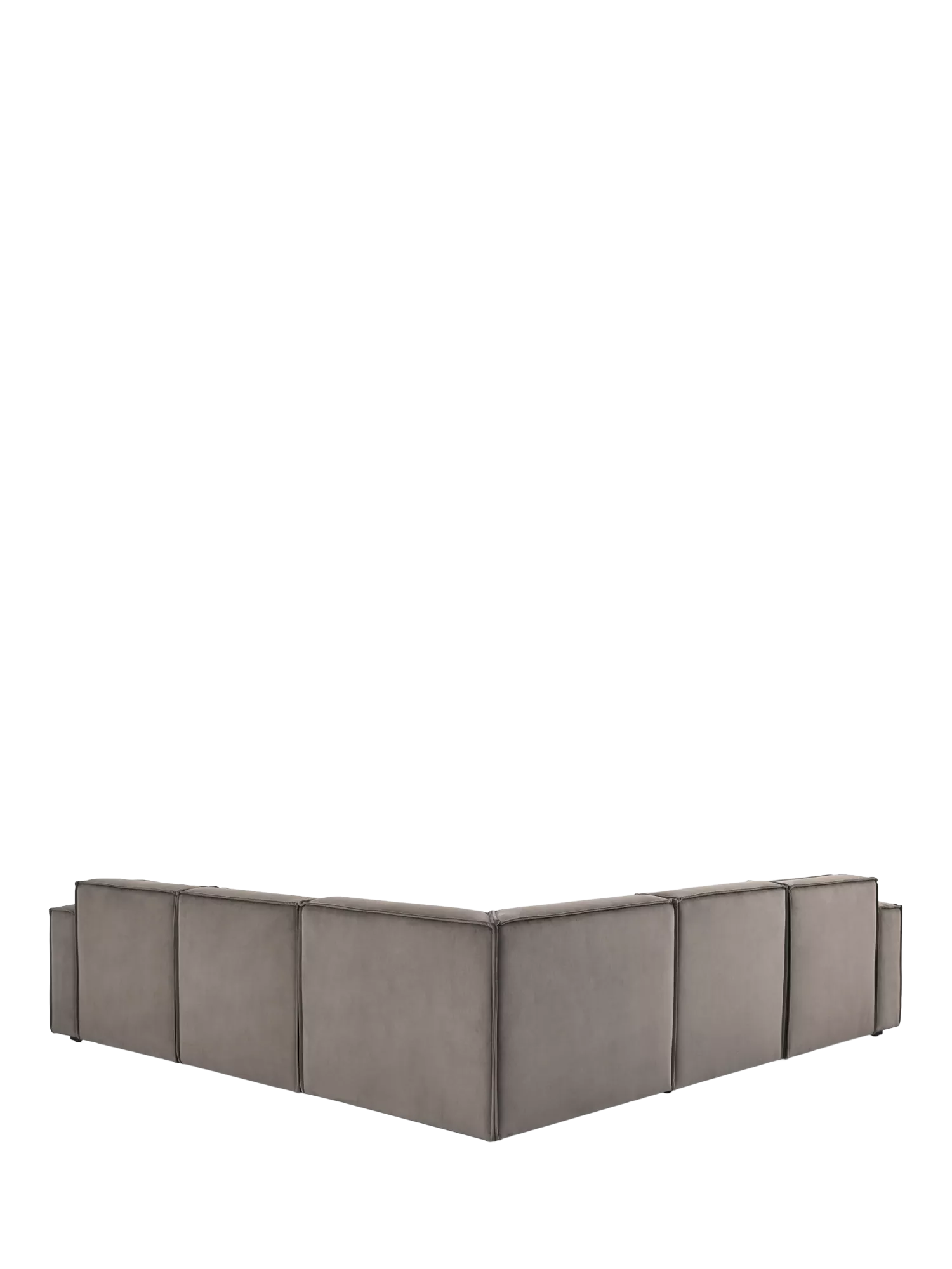 Carousel image, index 2