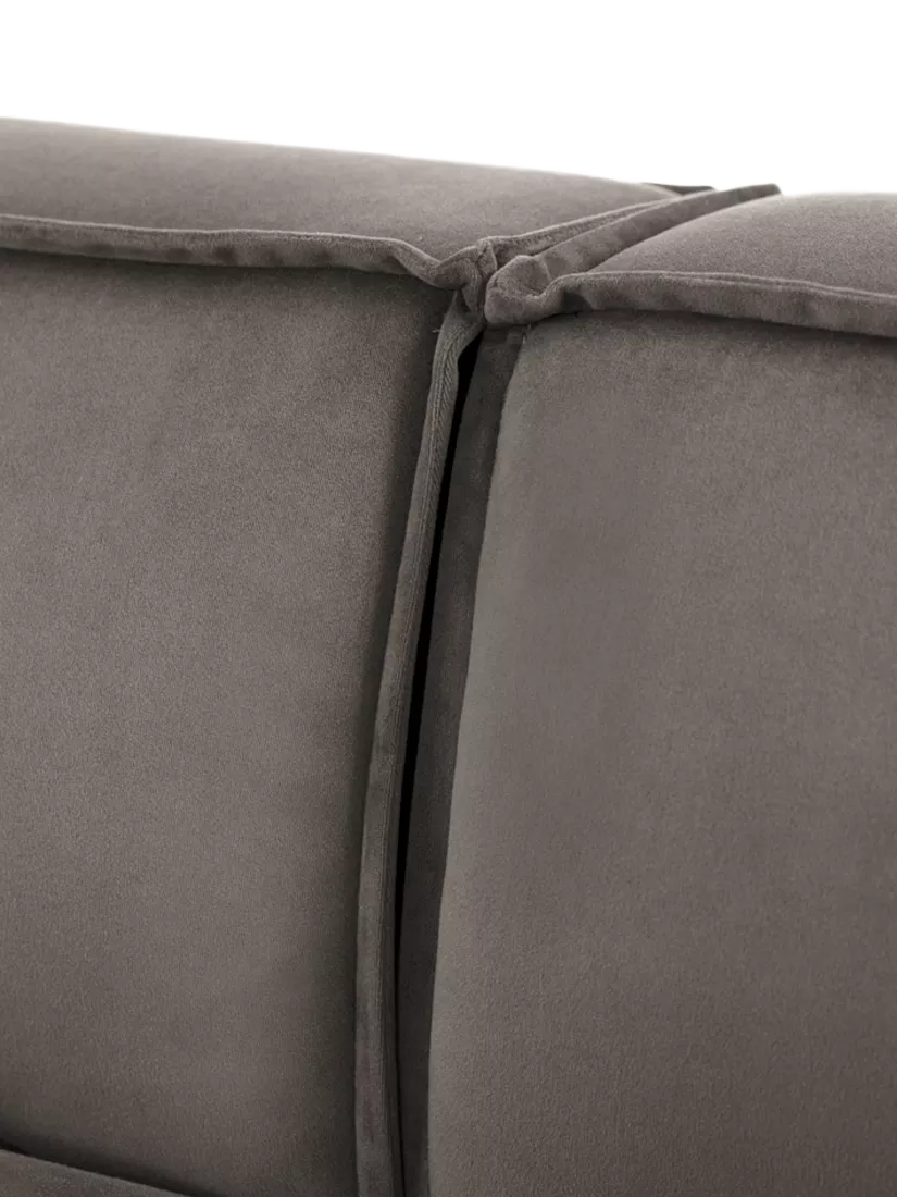 Carousel image, index 3