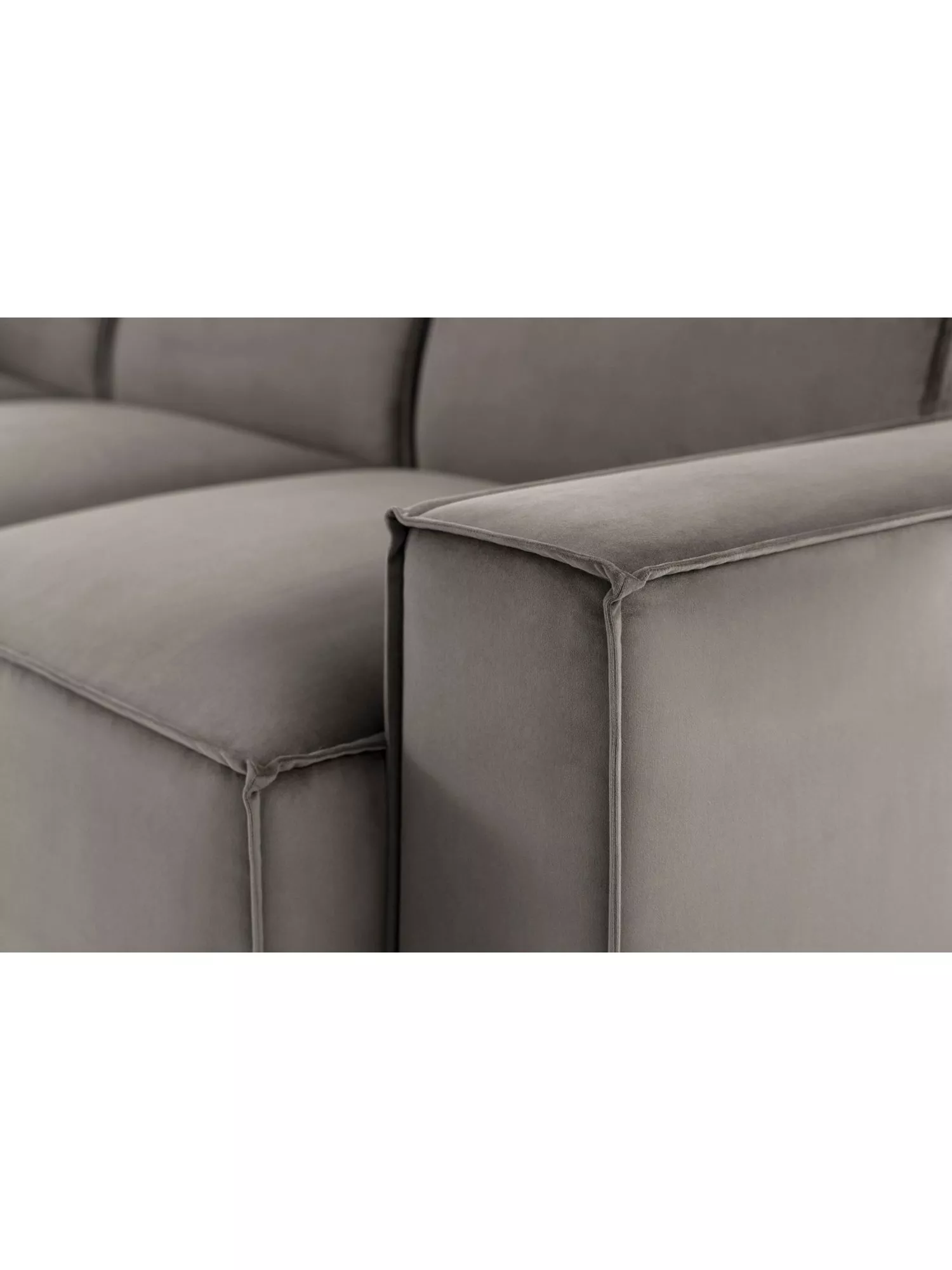 Carousel image, index 5