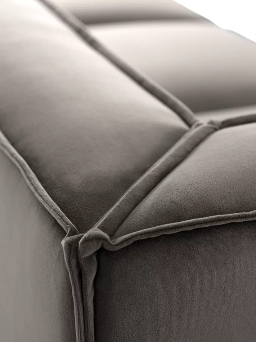 Carousel image, index 6