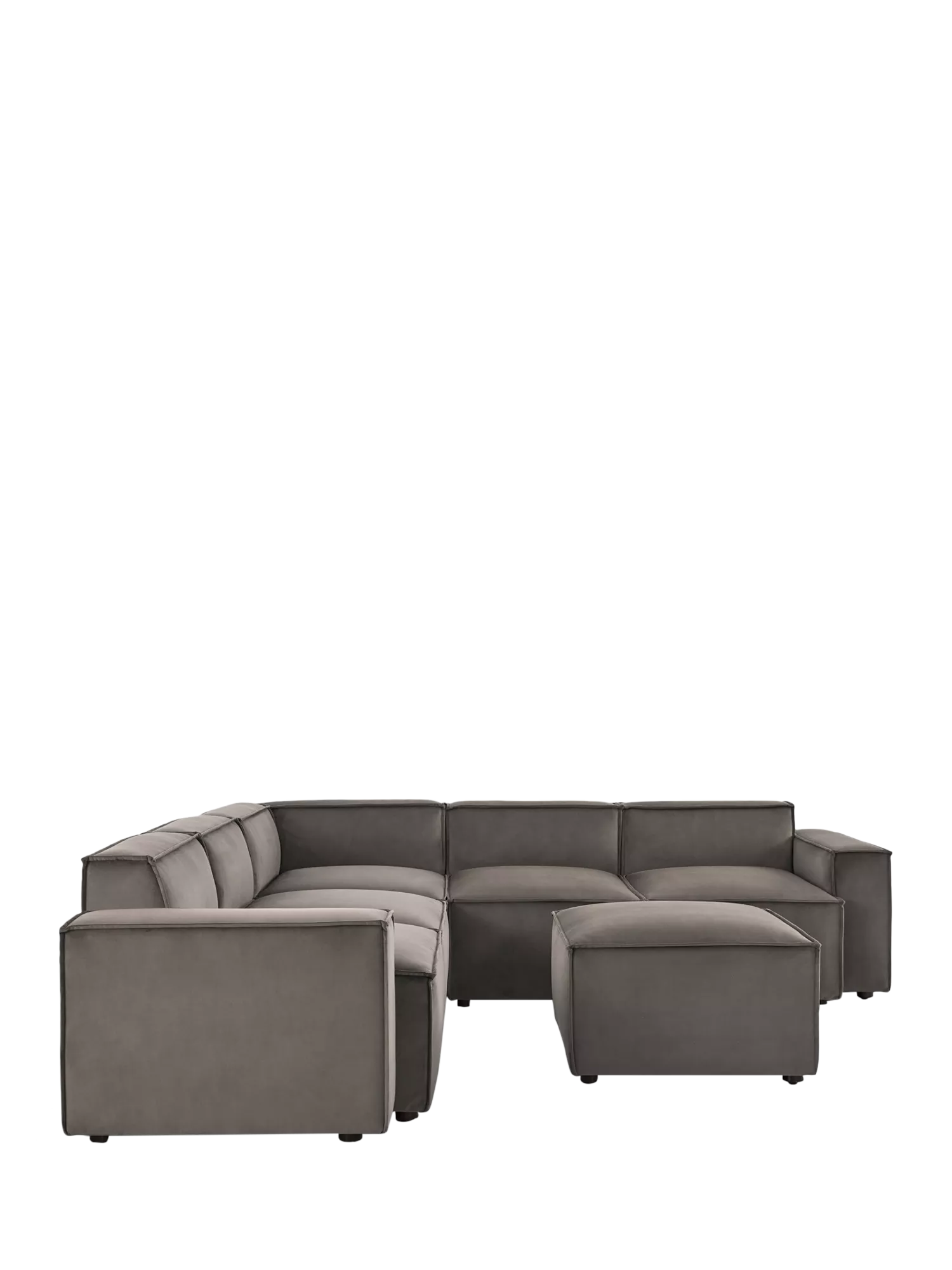 Carousel image, index 7