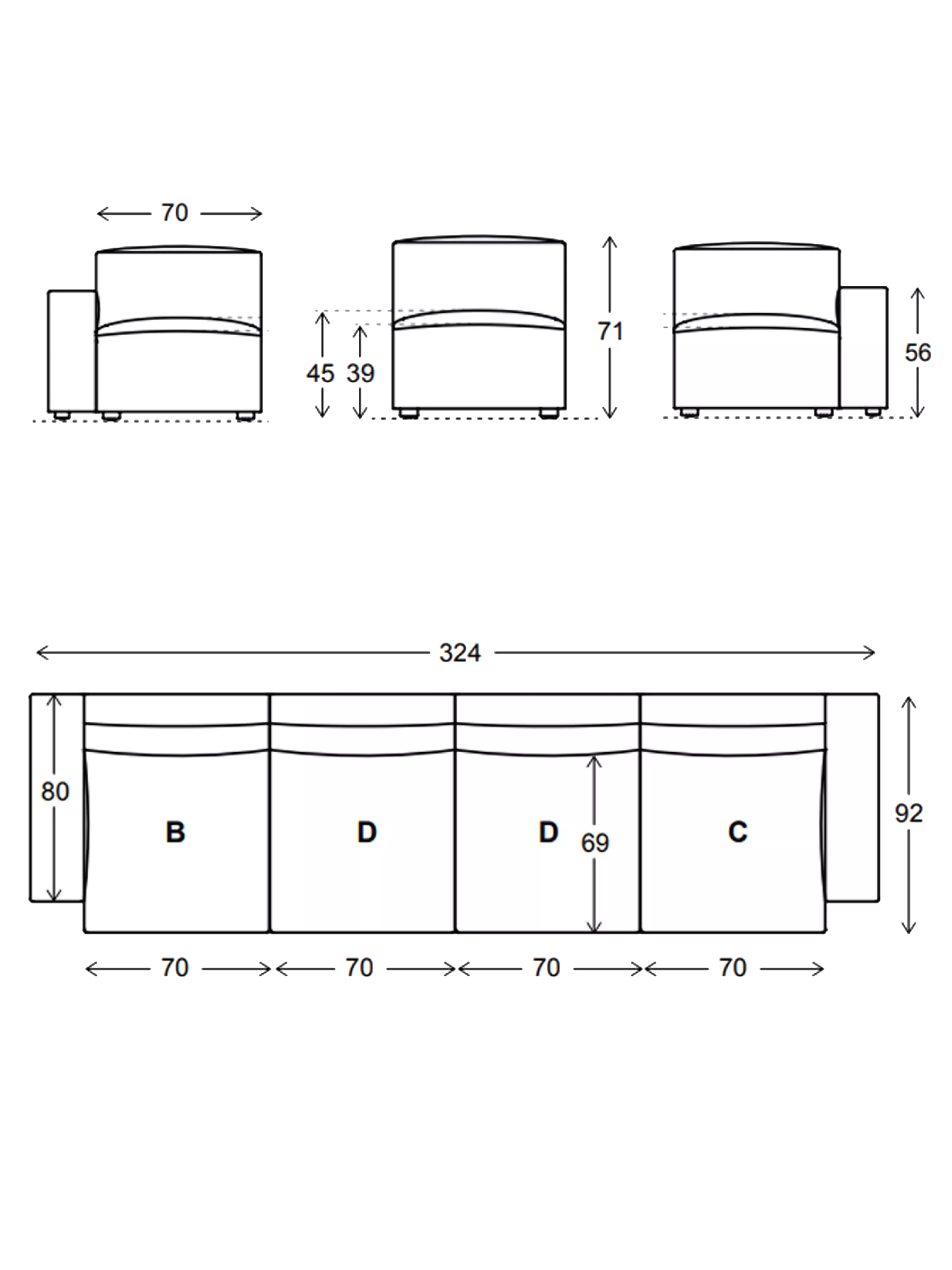Carousel image, index 1