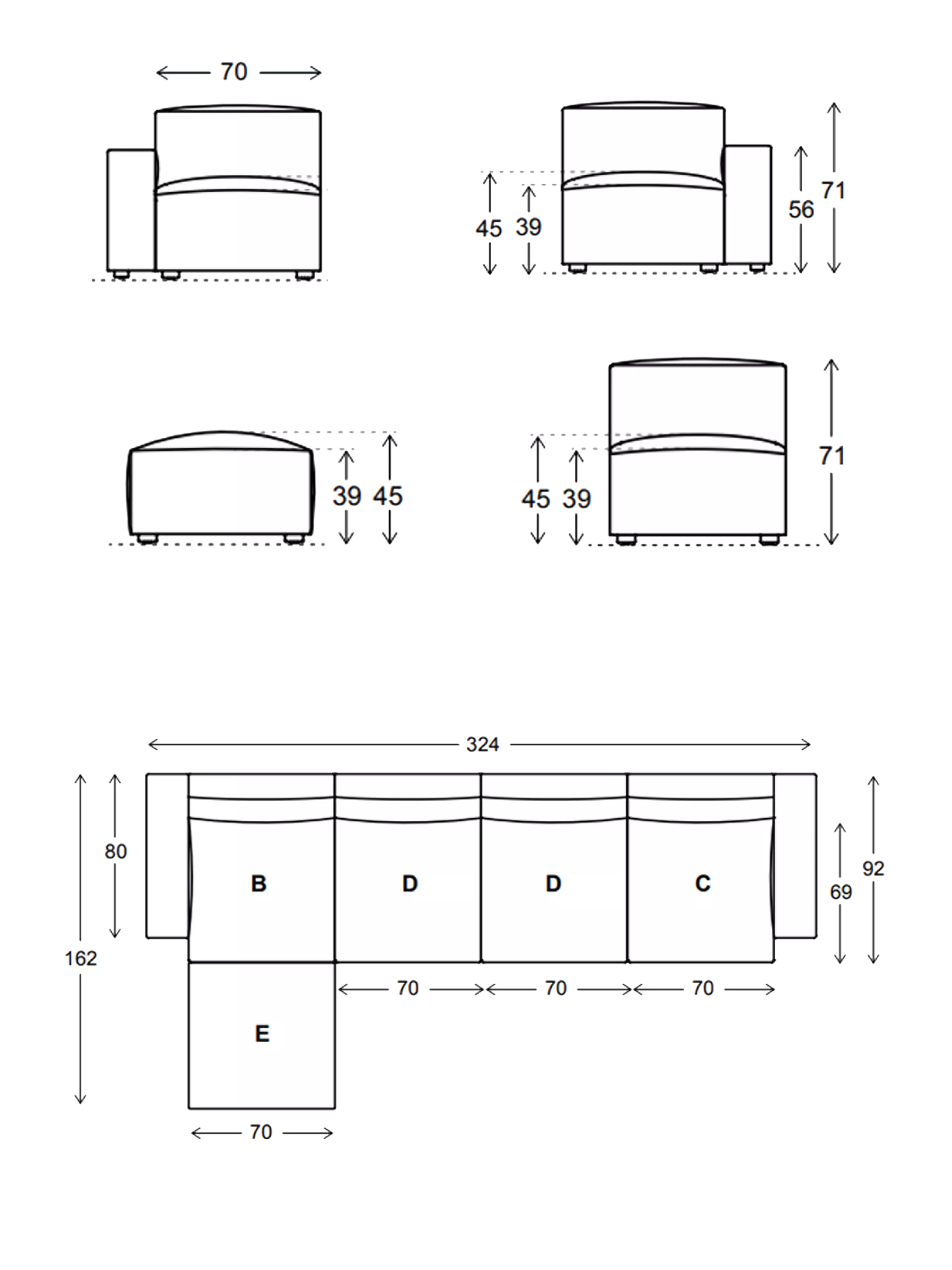 Carousel image, index 1