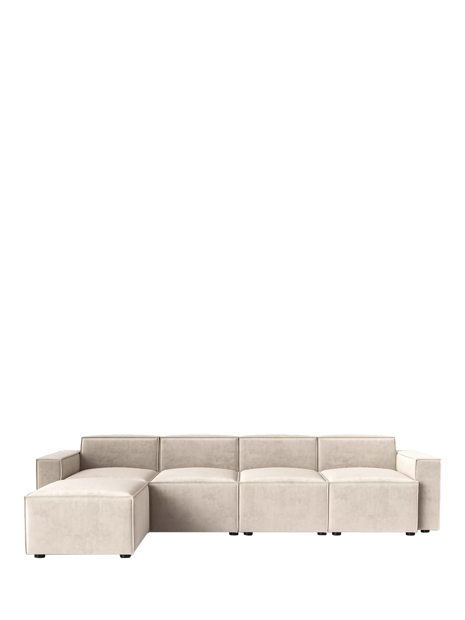 Velvet Bone  - Out of stock