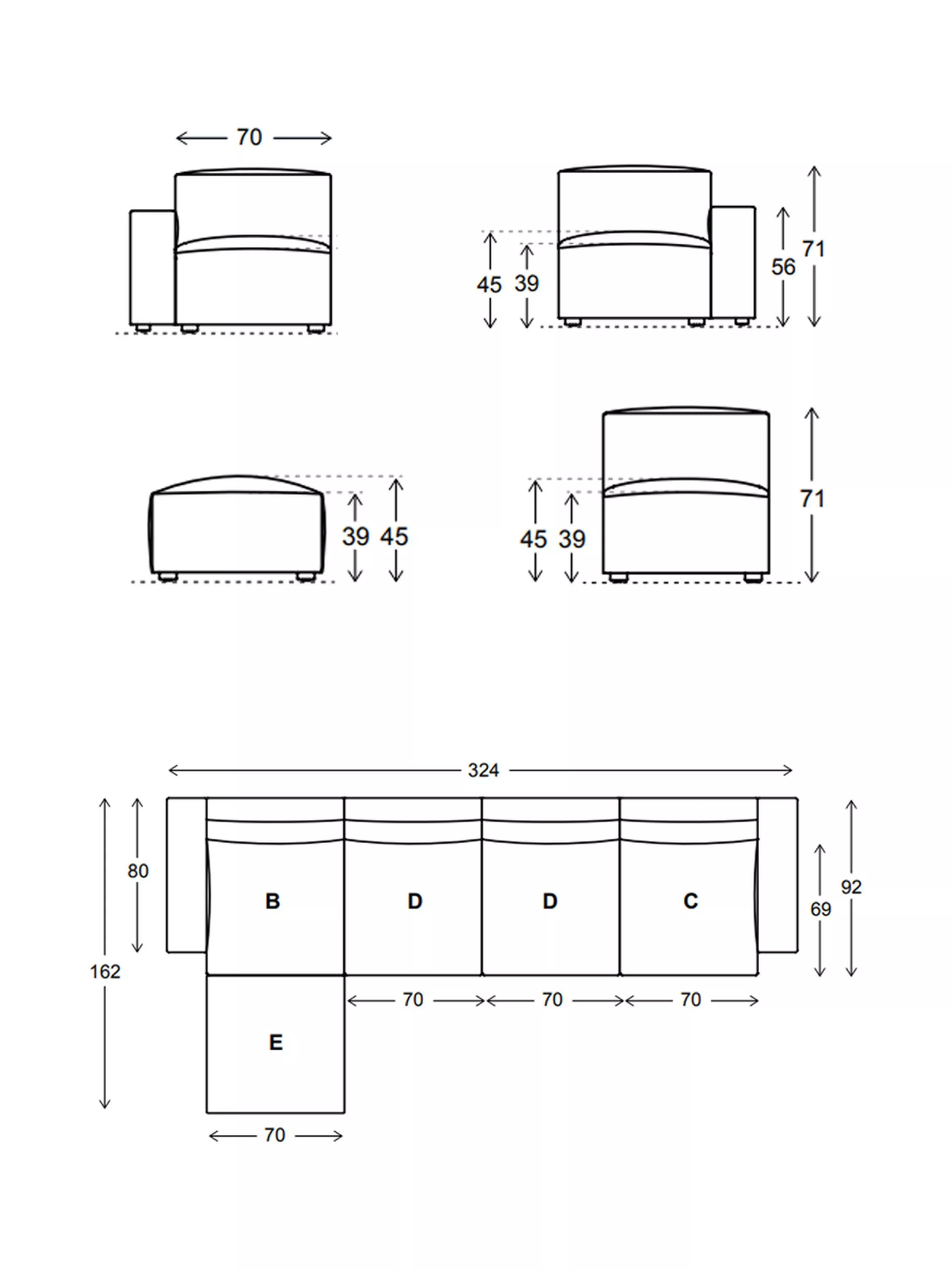 Carousel image, index 1