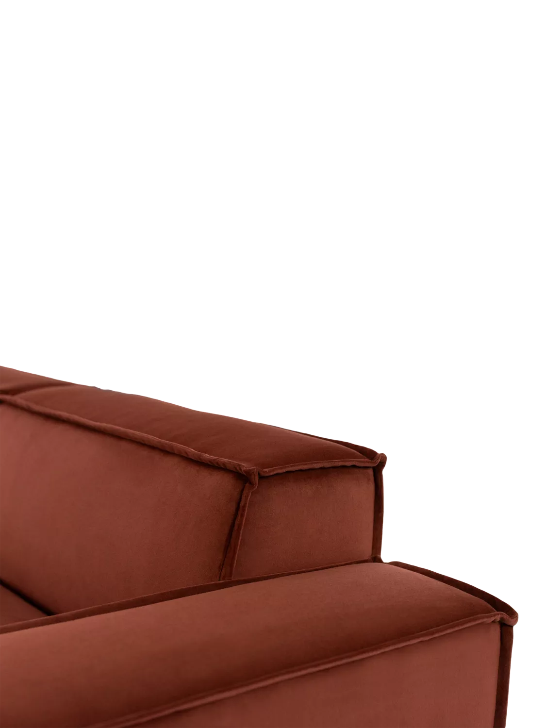 Carousel image, index 4