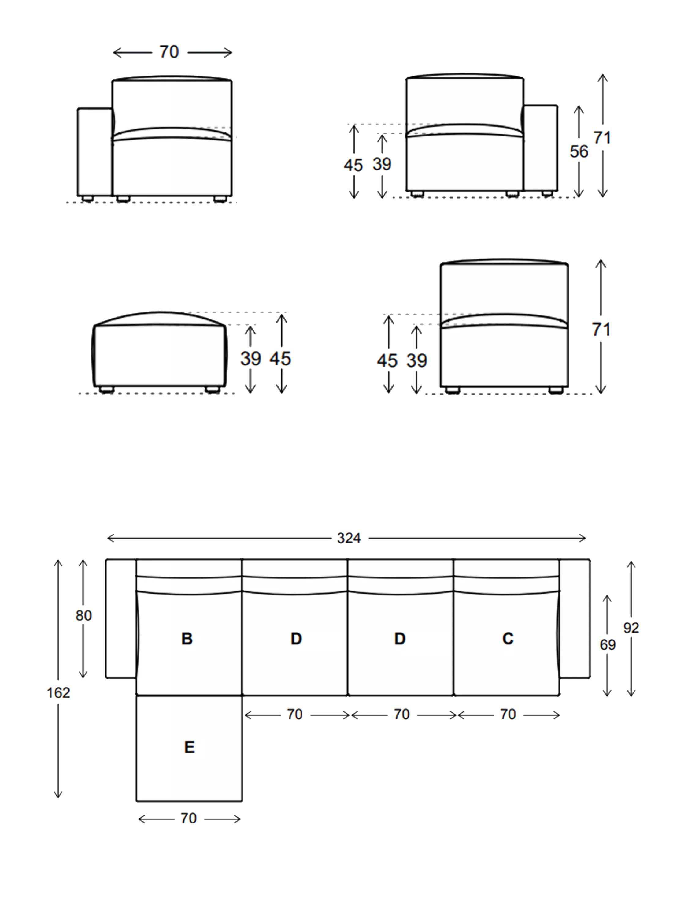 Carousel image, index 1