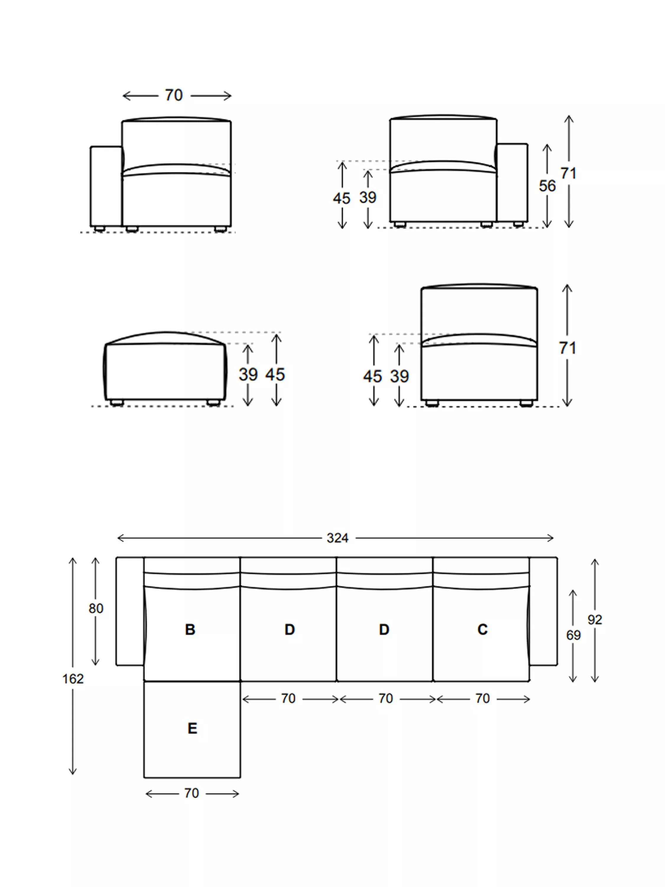 Carousel image, index 1