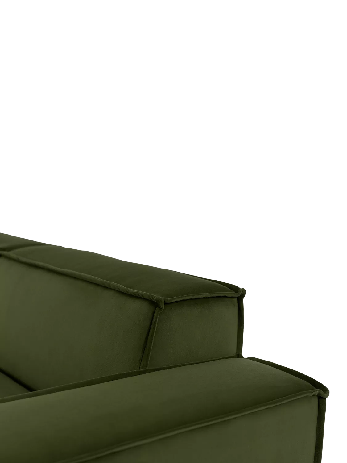 Carousel image, index 4