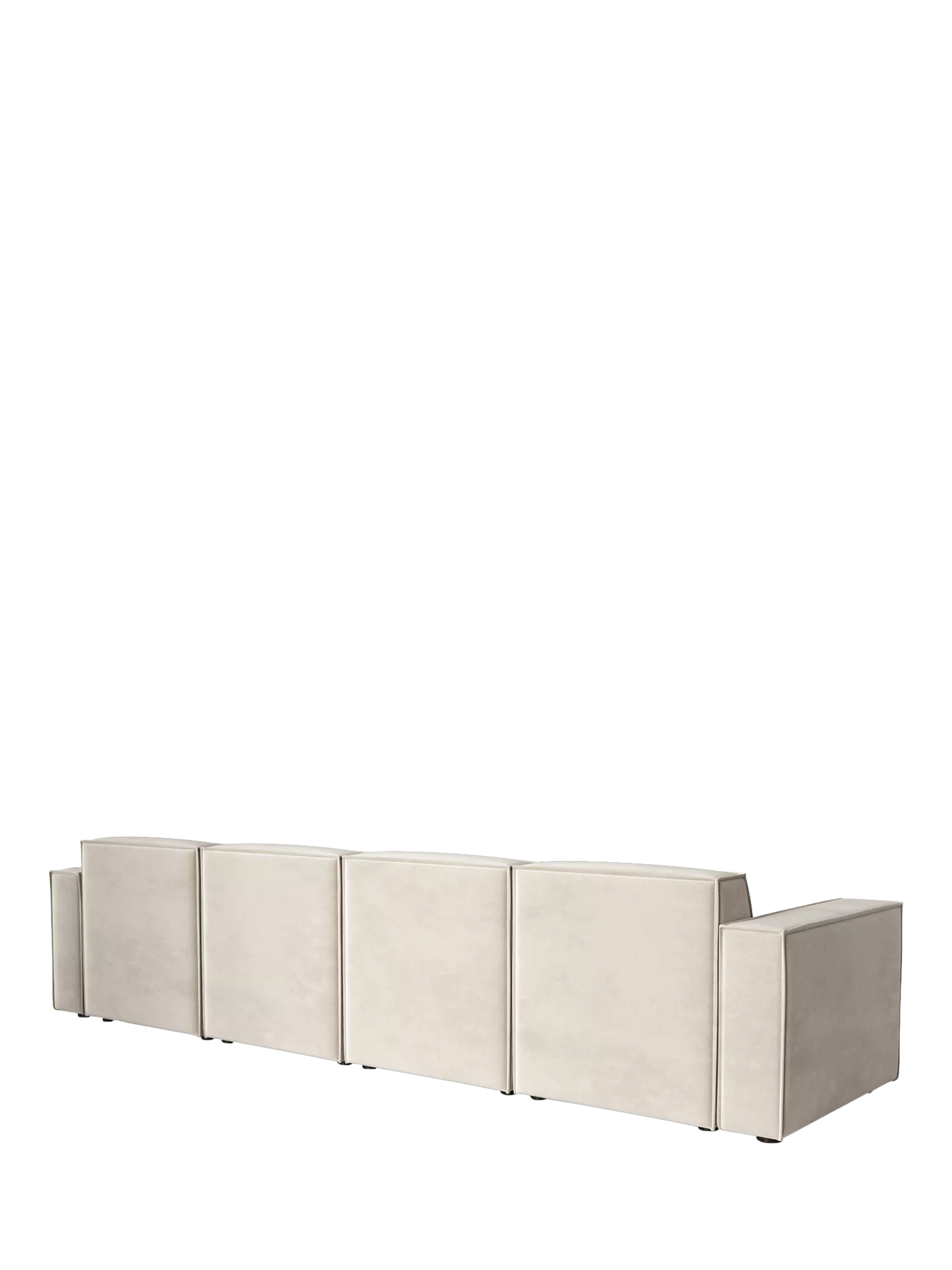 Carousel image, index 2