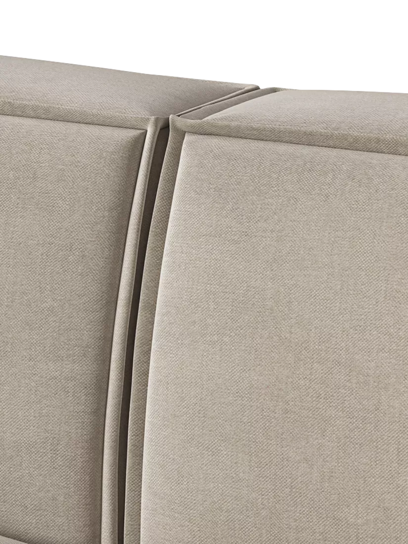 Carousel image, index 3