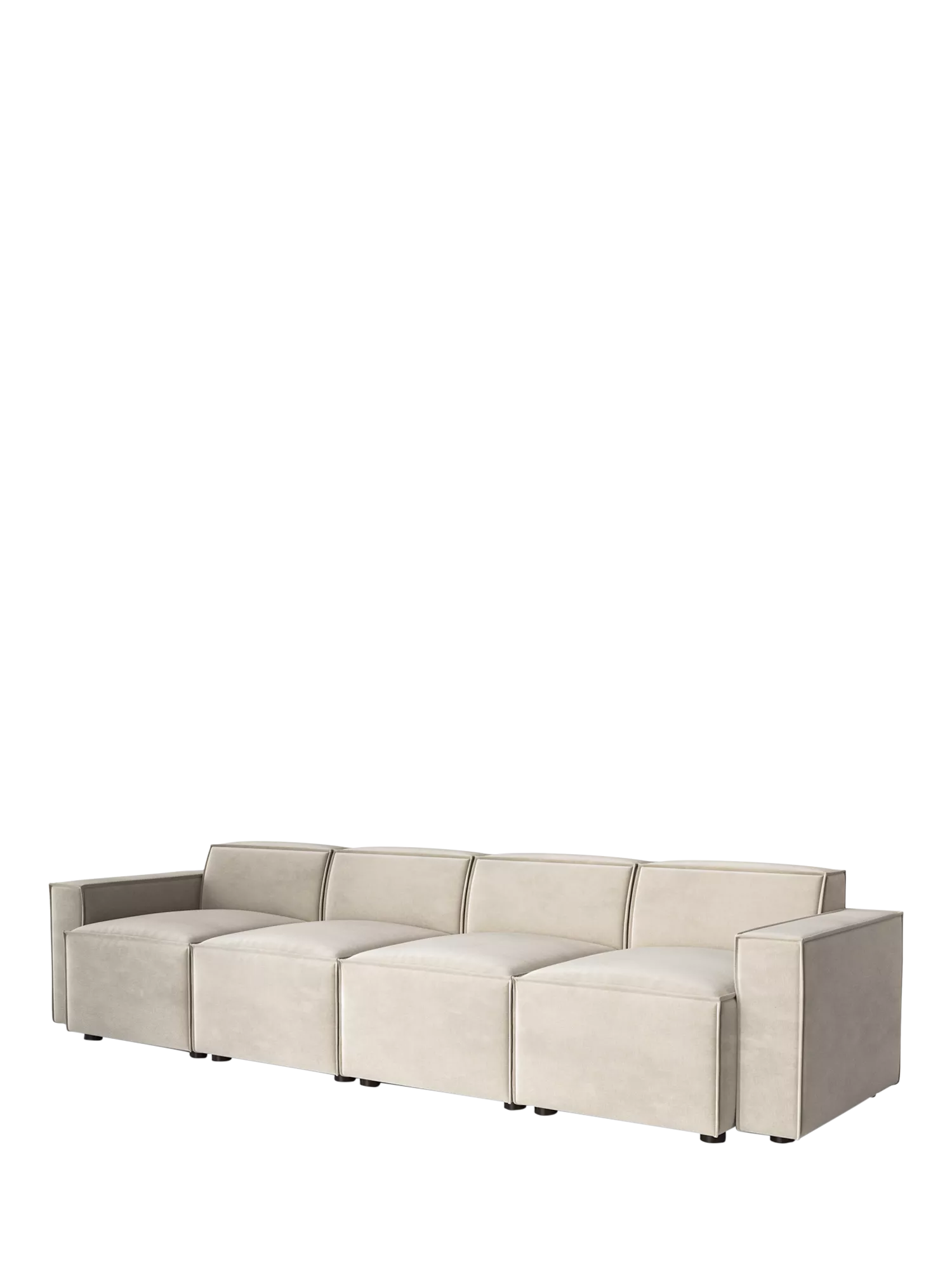 Carousel image, index 6