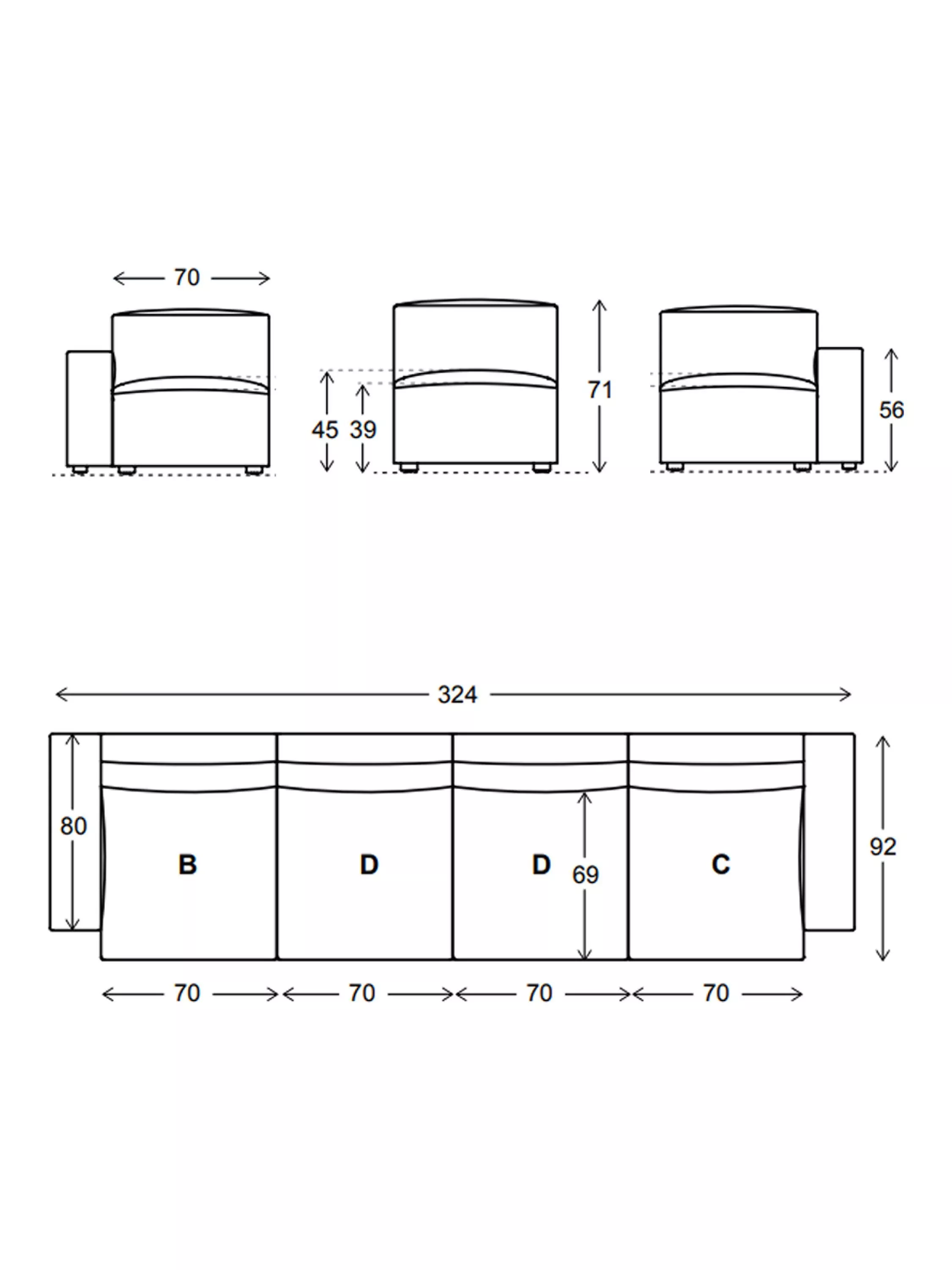 Carousel image, index 1