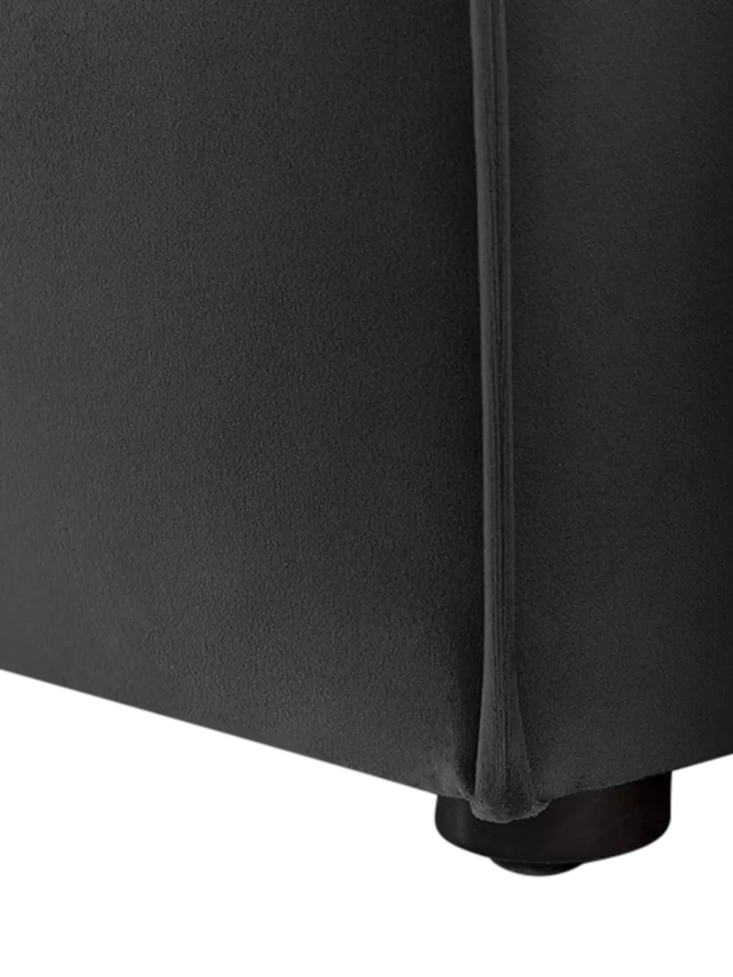 Carousel image, index 3