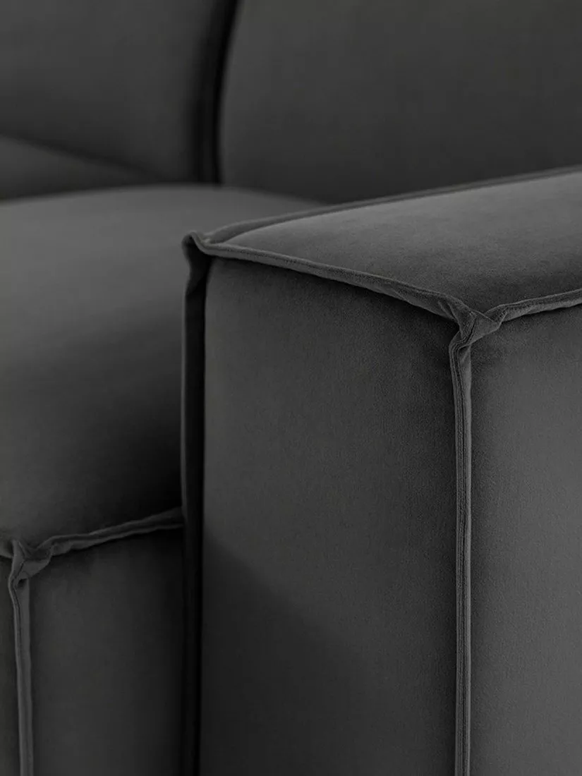 Carousel image, index 4