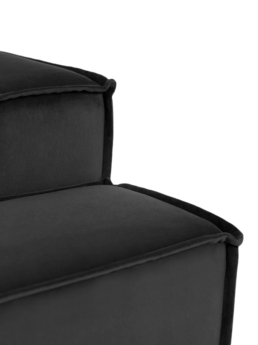 Carousel image, index 5