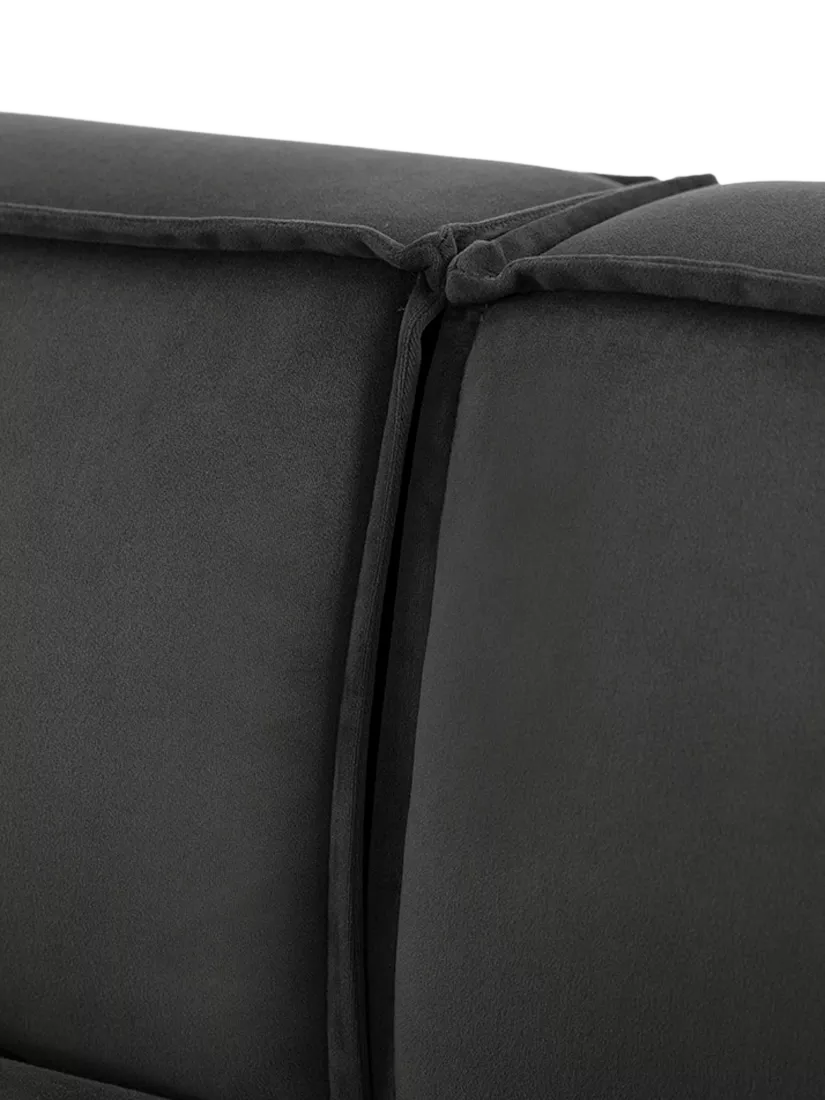 Carousel image, index 6