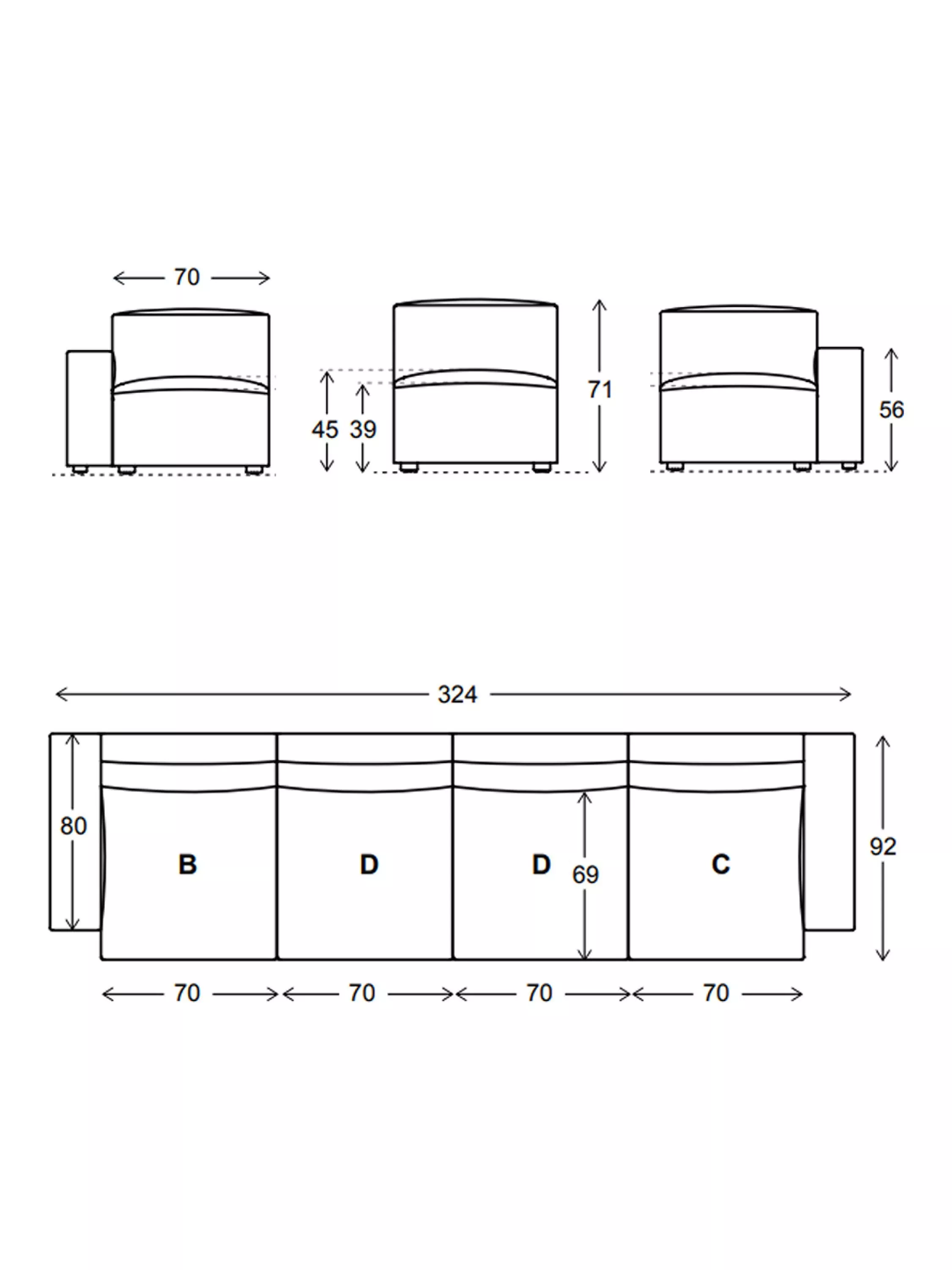 Carousel image, index 1