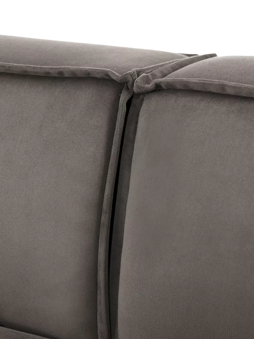 Carousel image, index 3