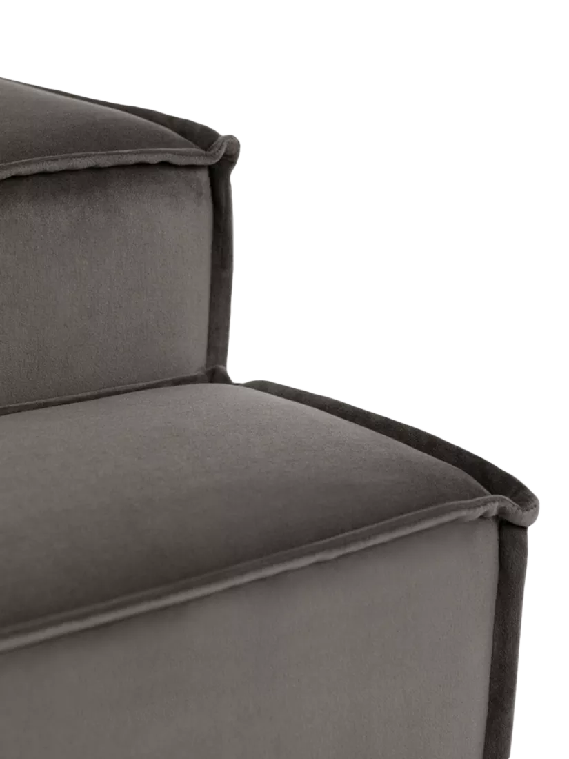 Carousel image, index 4