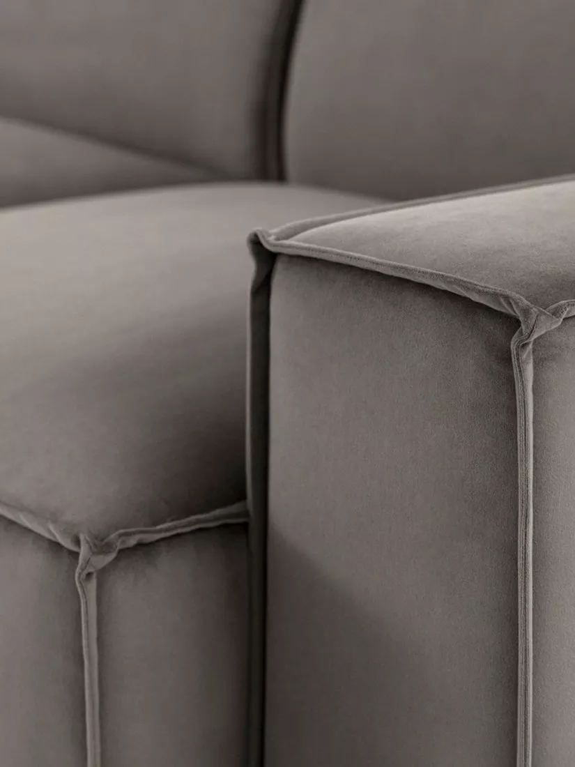 Carousel image, index 5