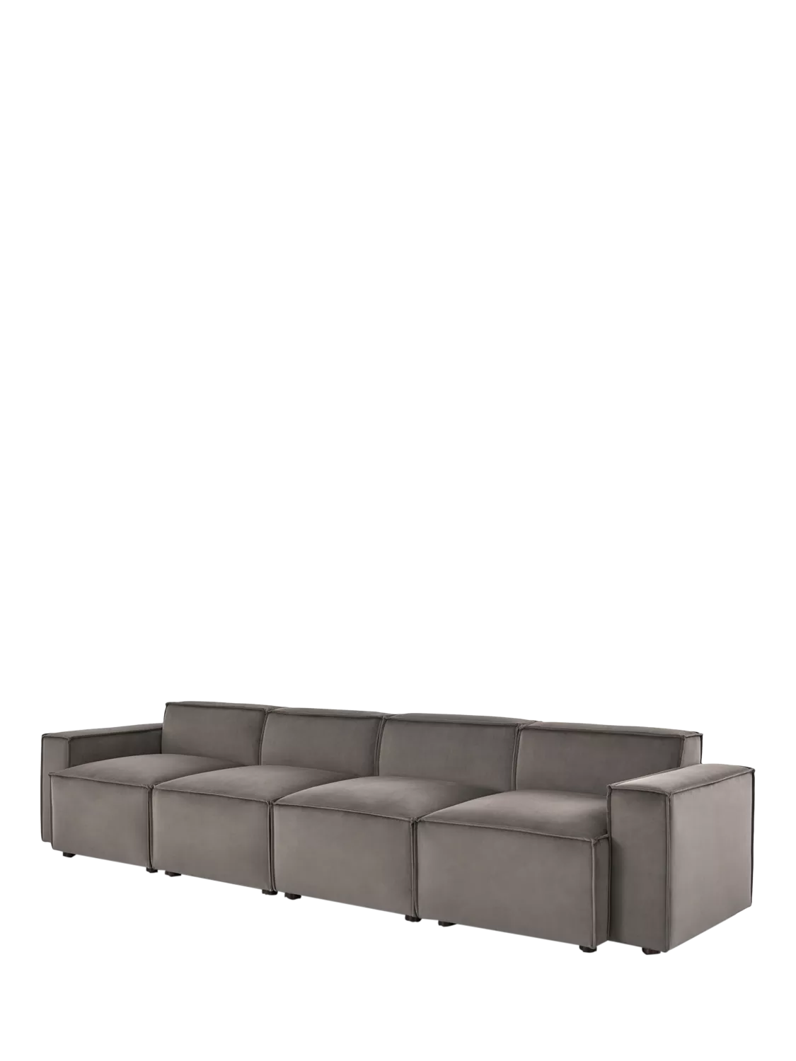 Carousel image, index 6