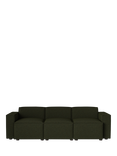 Swyft Model 03 Large 3 Seater Sofa