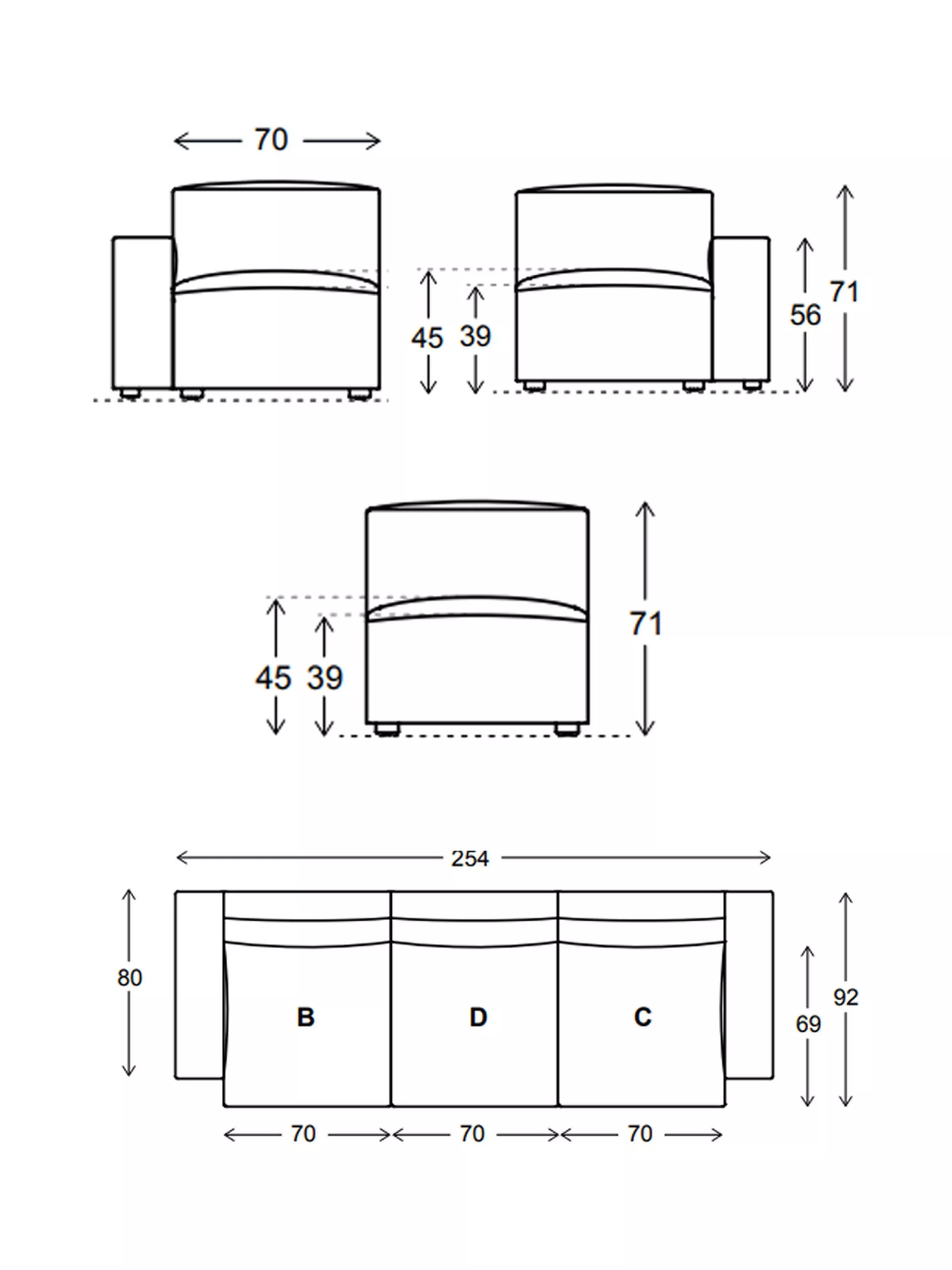 Carousel image, index 1