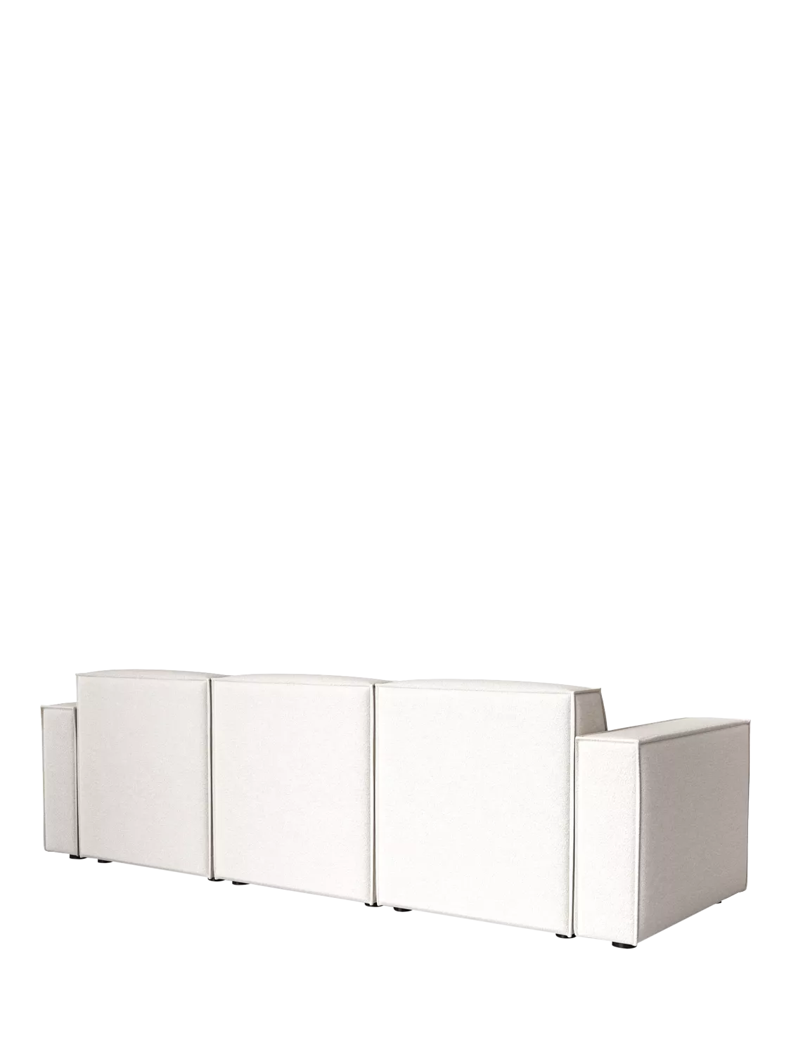 Carousel image, index 2