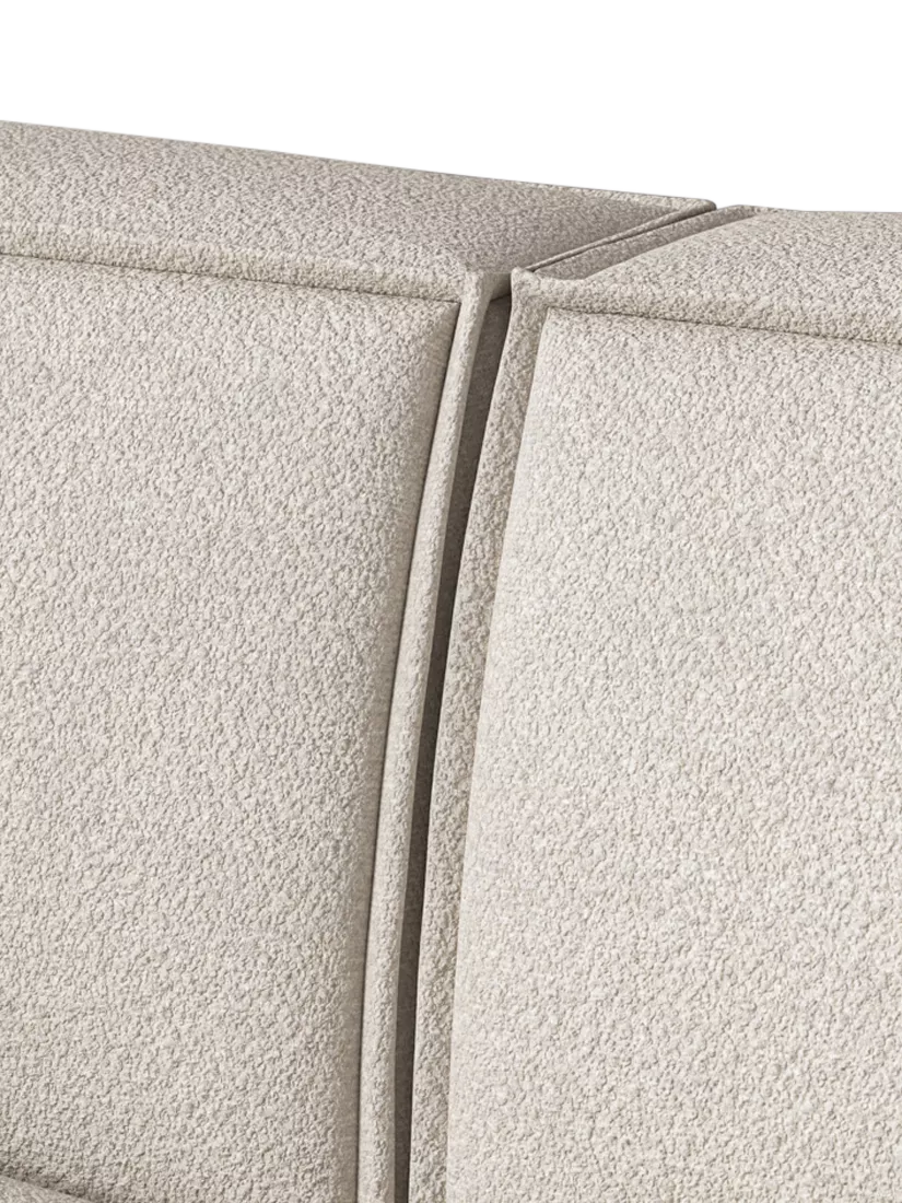 Carousel image, index 3