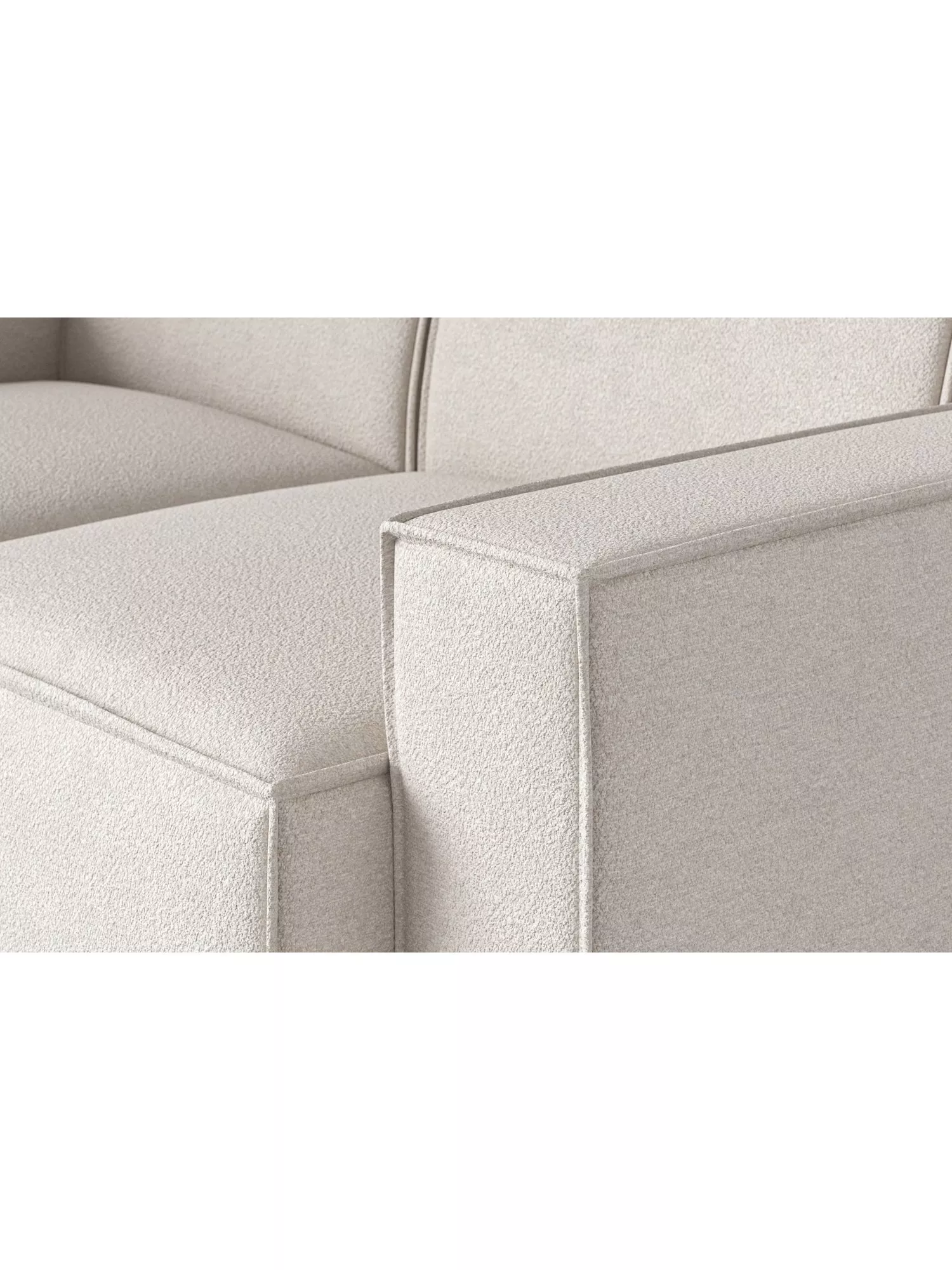 Carousel image, index 4