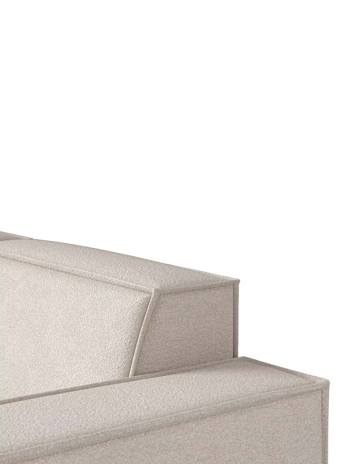 Carousel image, index 5