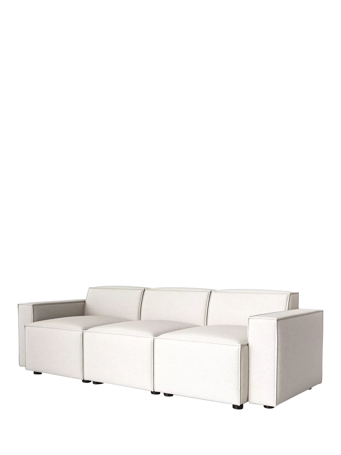 Carousel image, index 6