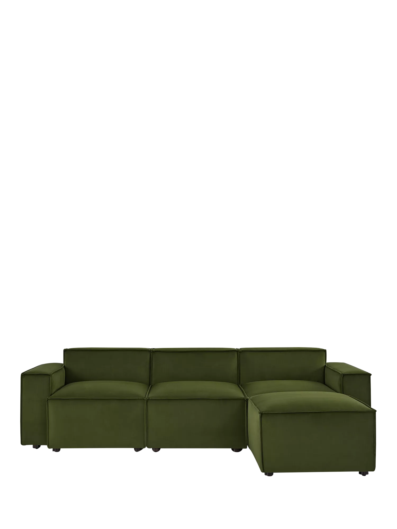 Velvet Vine  - Out of stock