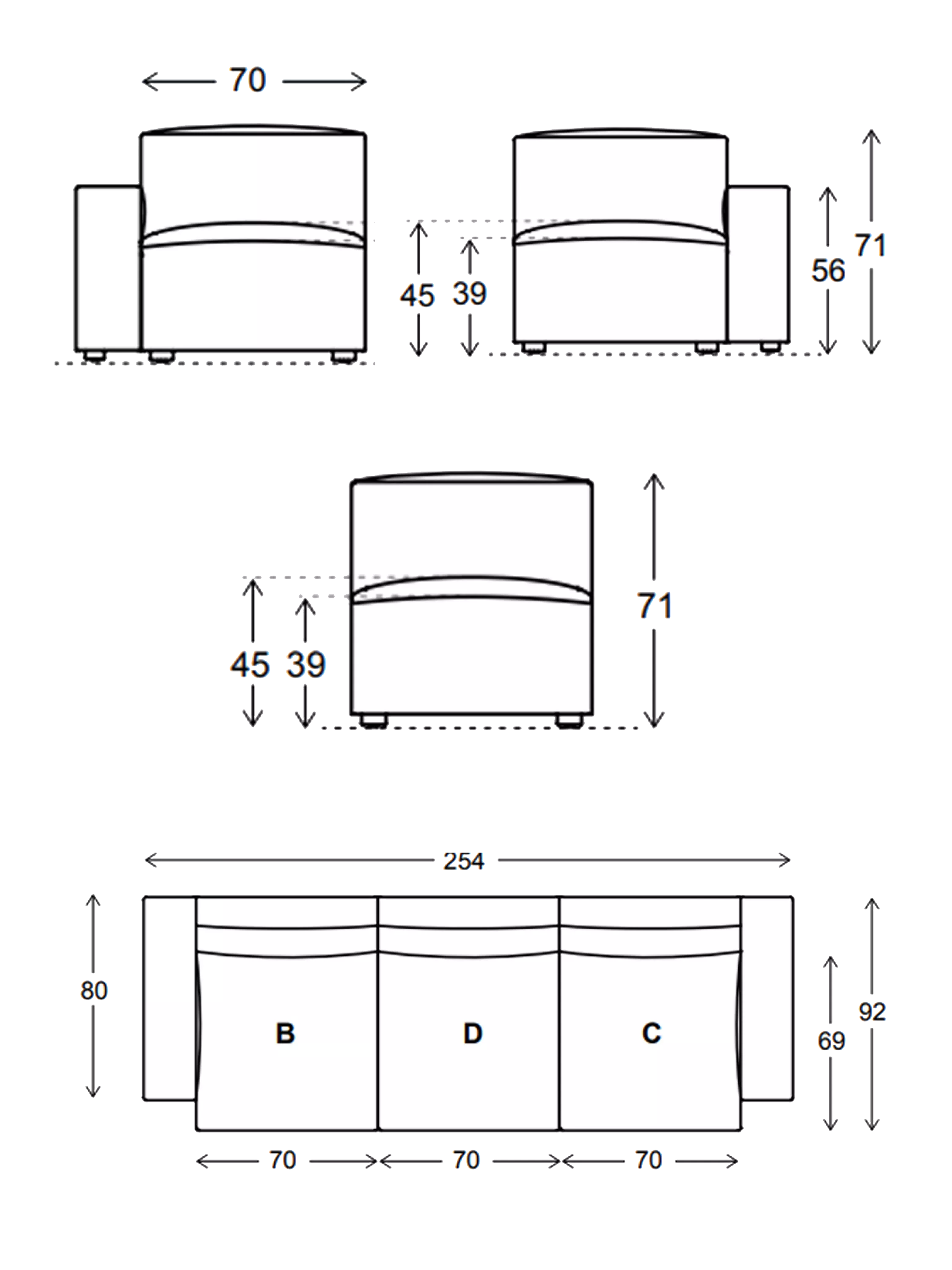 Carousel image, index 1