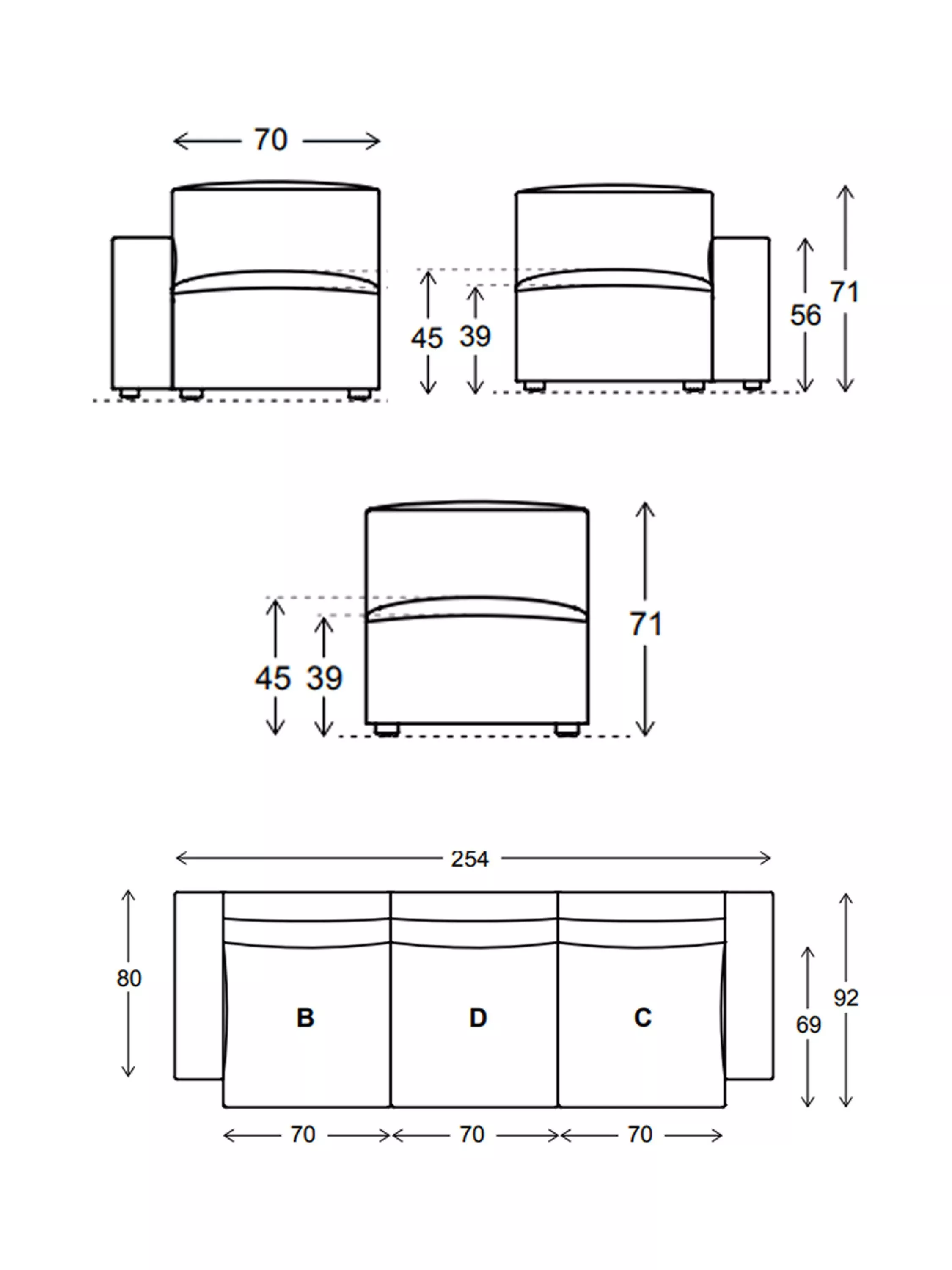 Carousel image, index 1