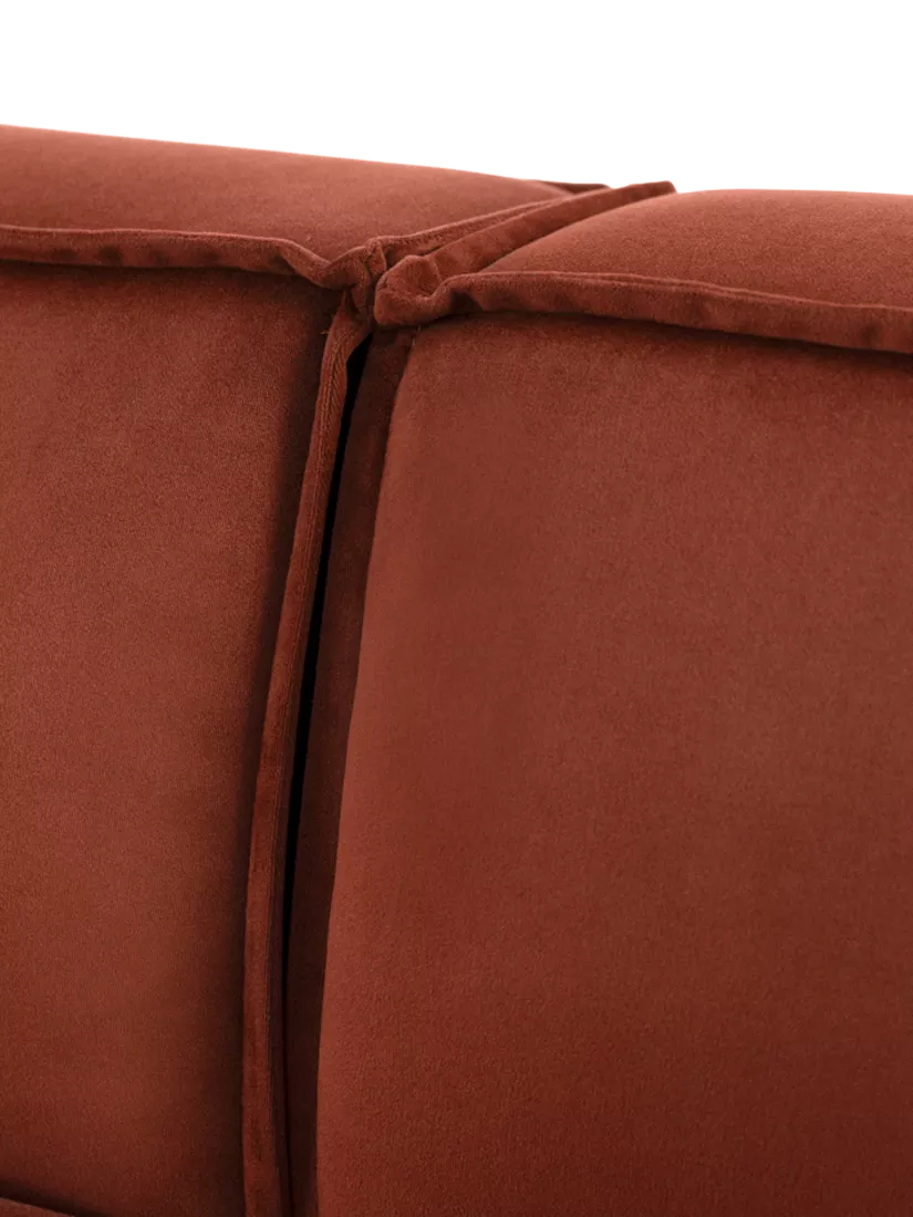 Carousel image, index 4